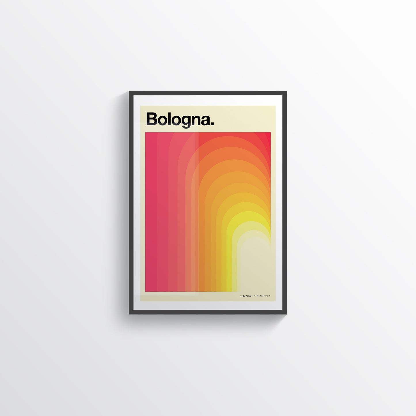 Bologna