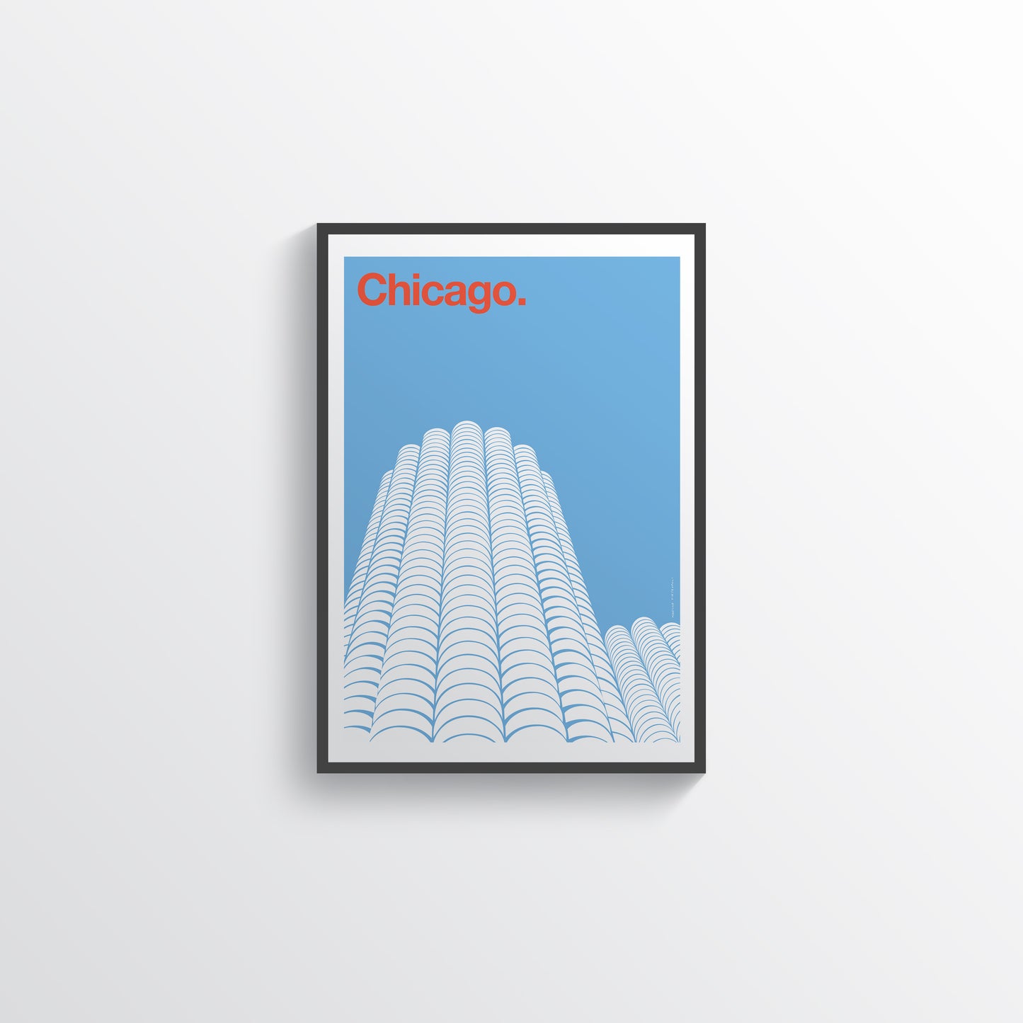 Chicago