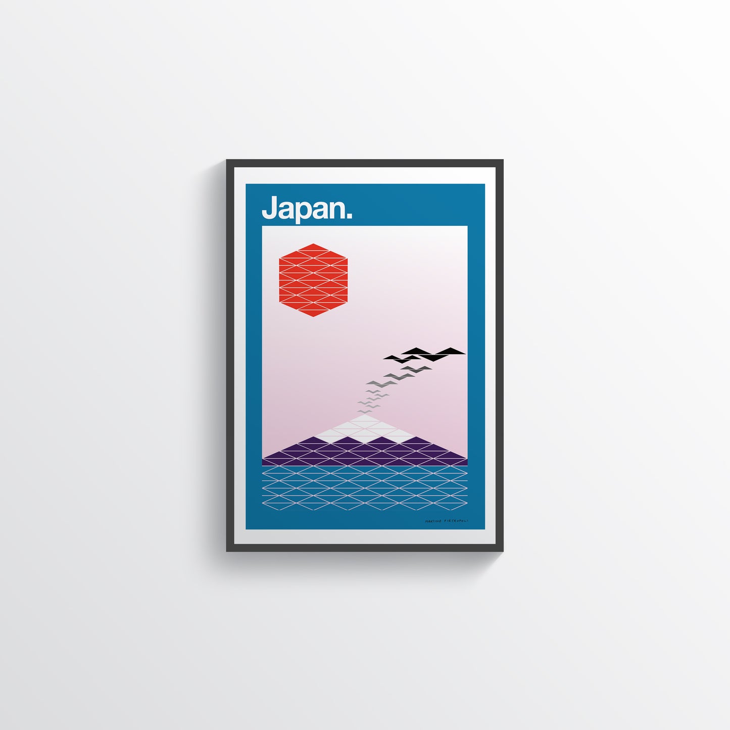 Japan