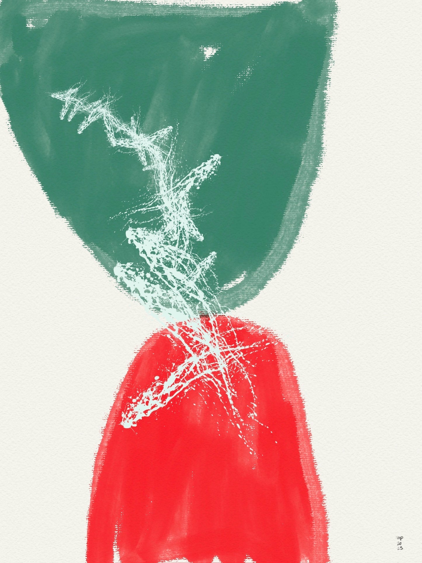 Masse 07