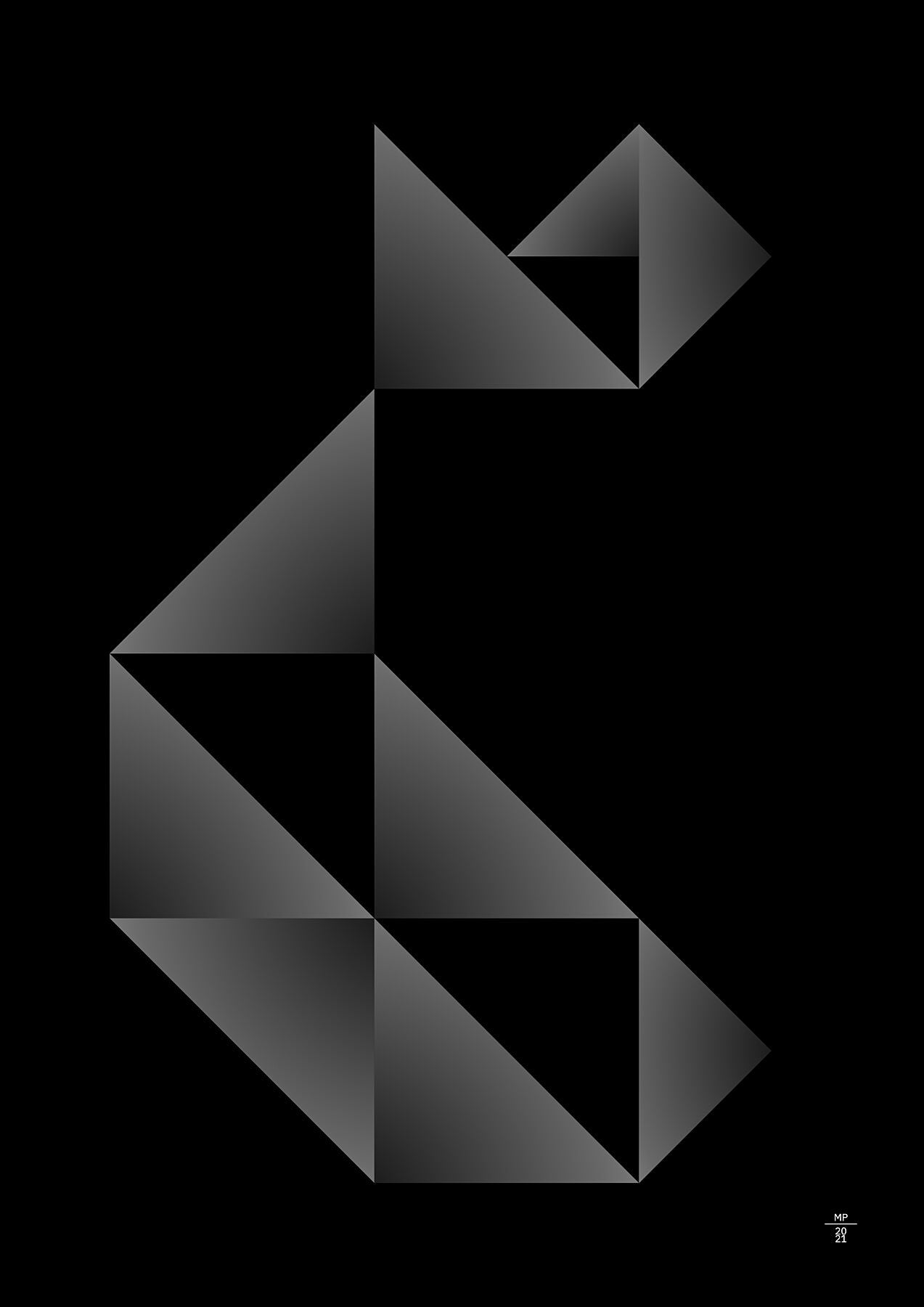 Superminimal 10