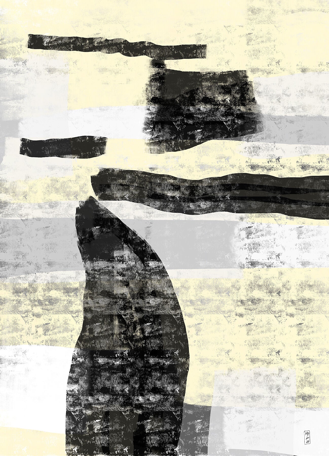 Concrette 11