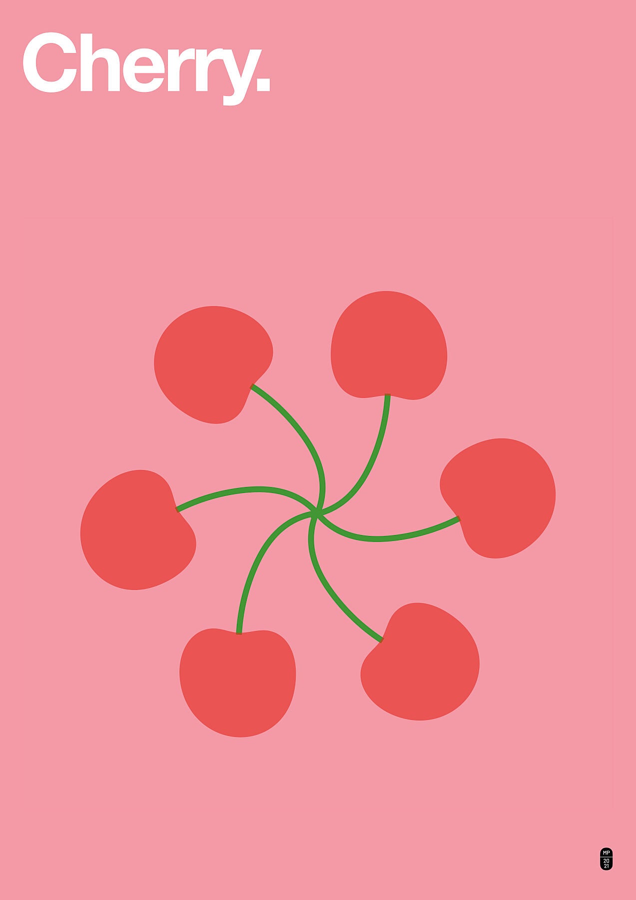 Cherry.002