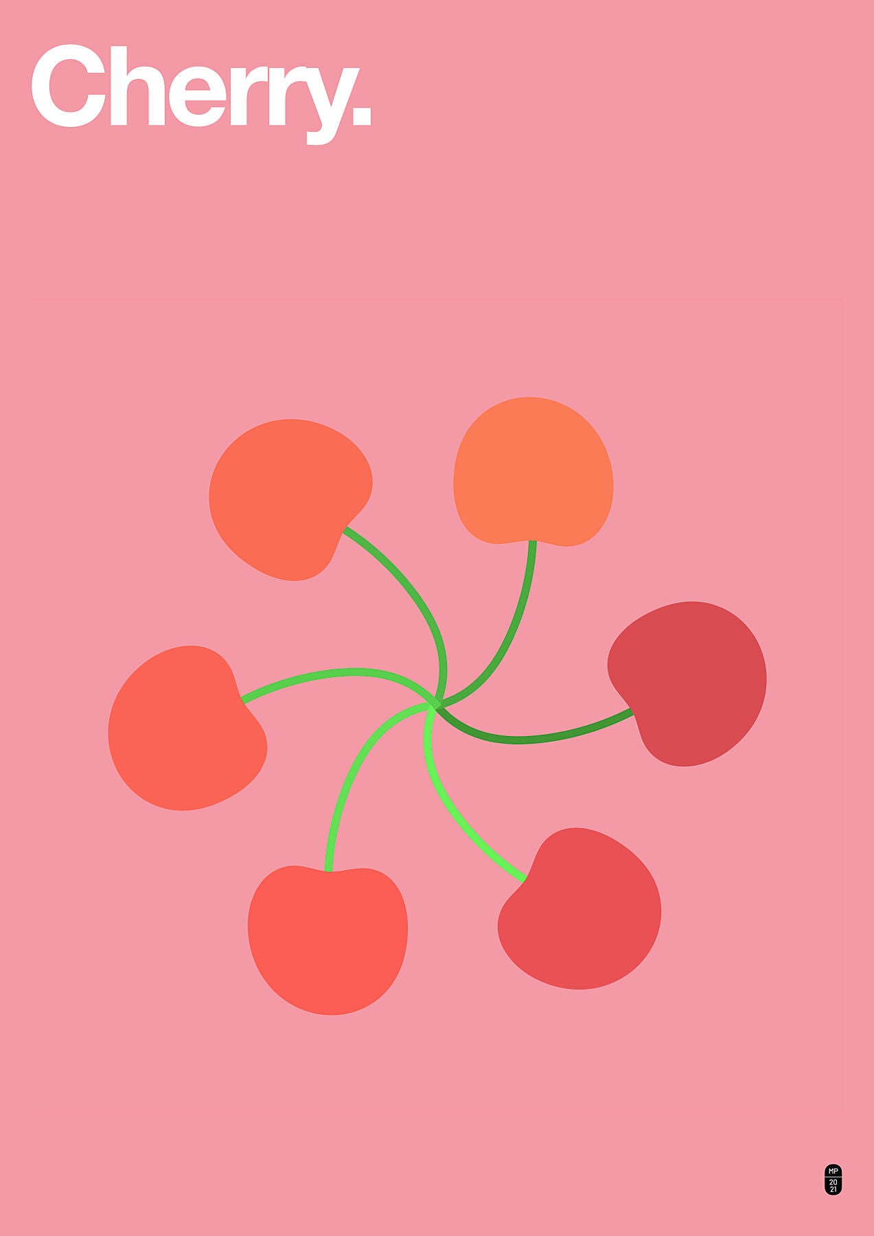 Cherry.001
