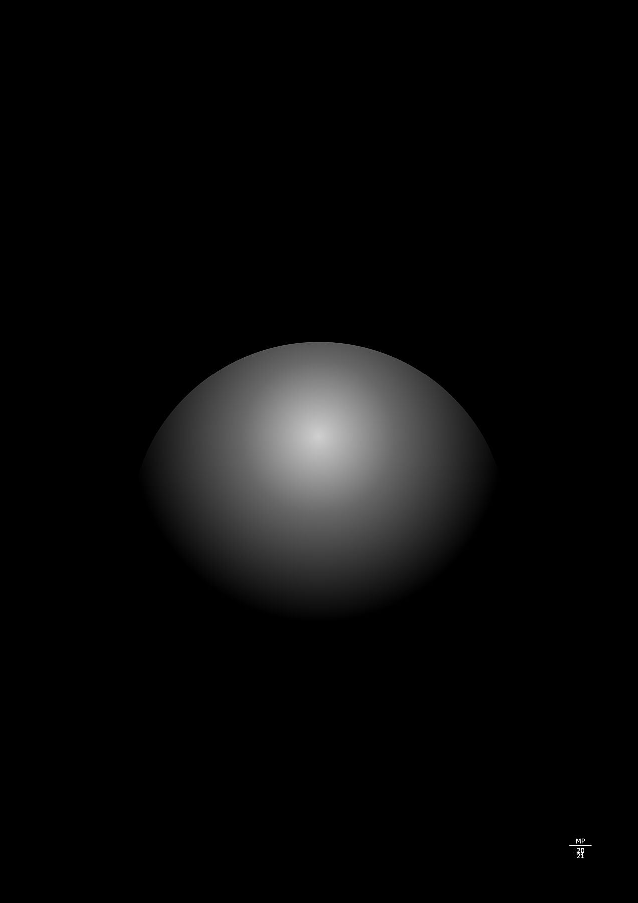 Superminimal 01