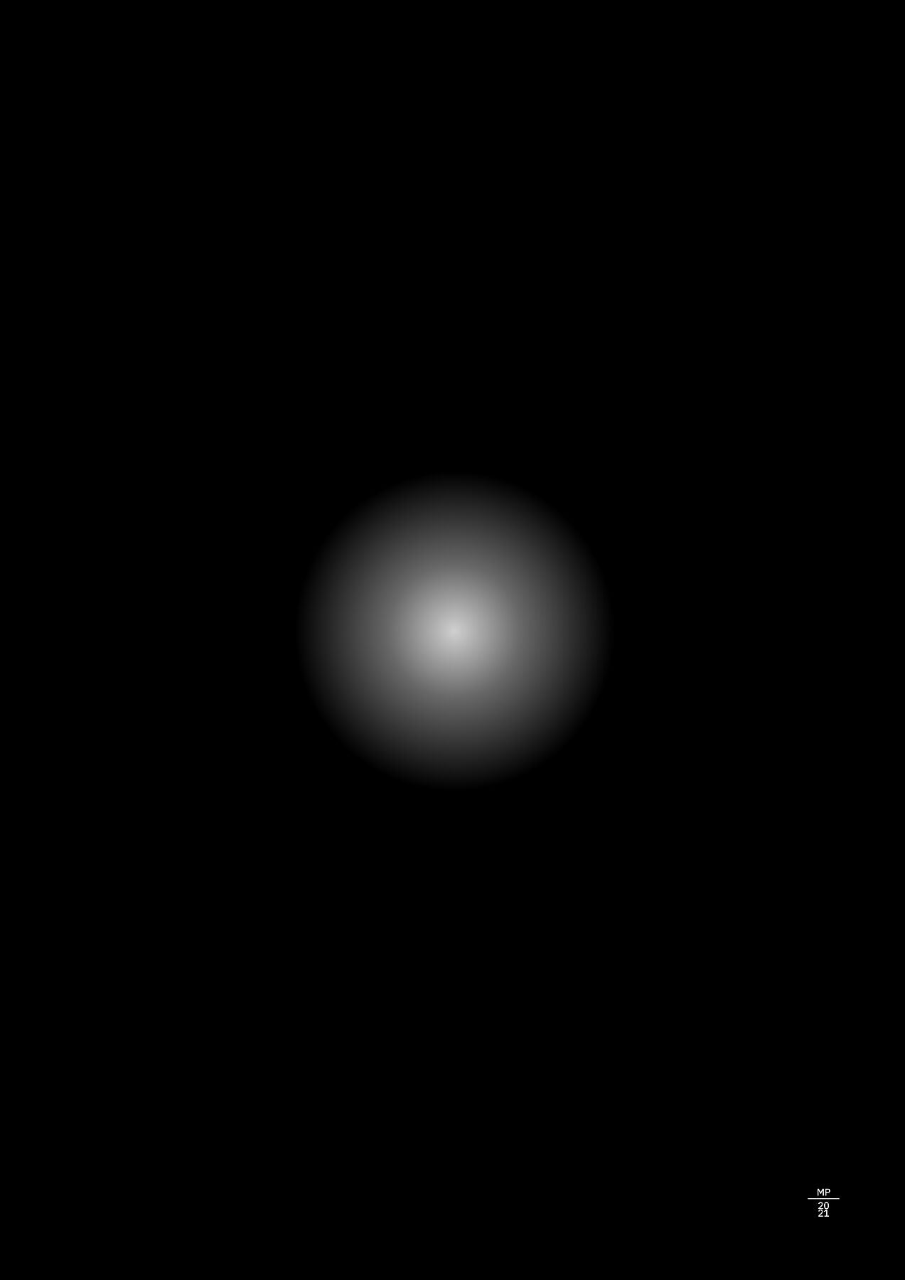 Superminimal 09