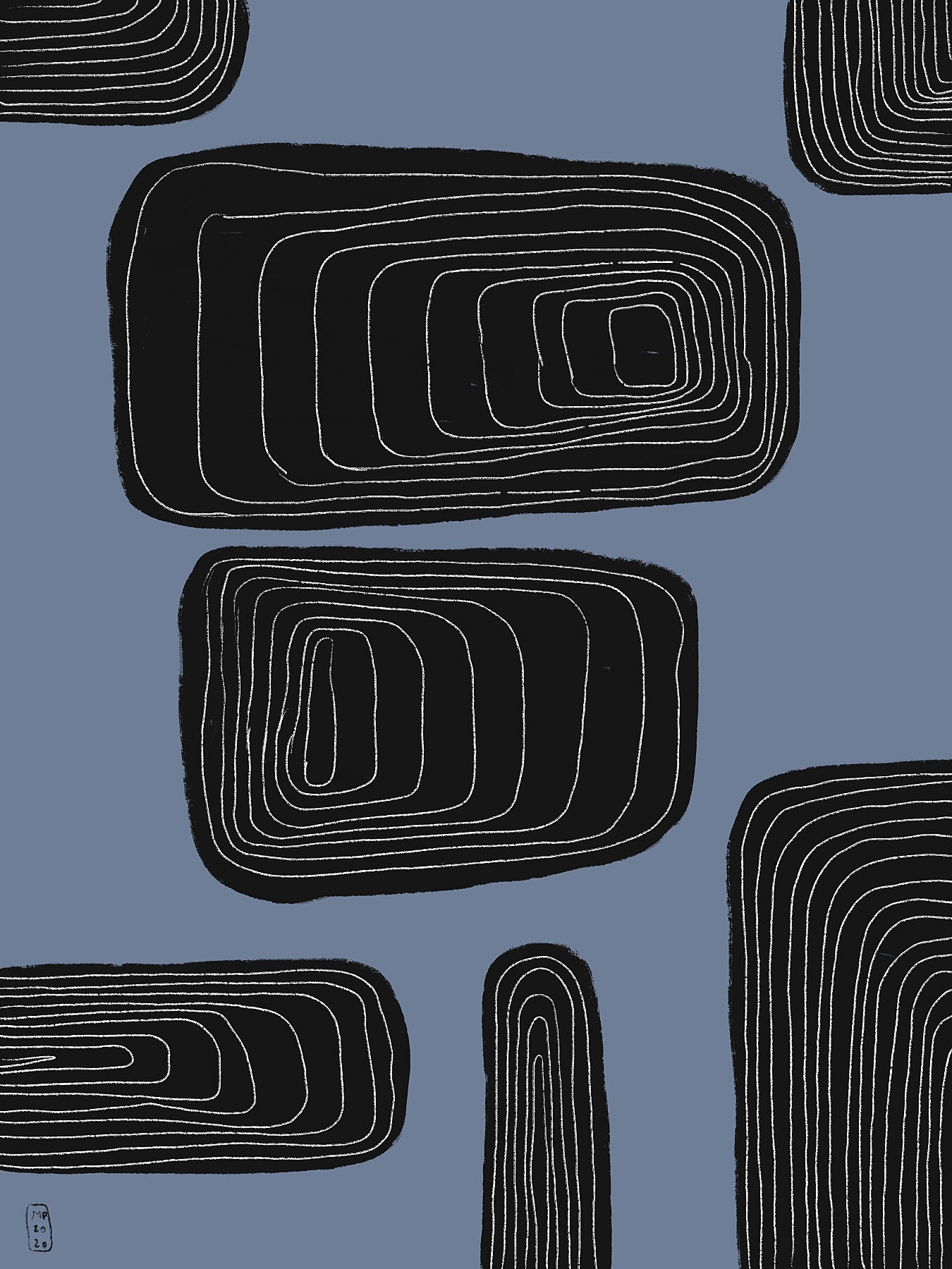 Dyp 01