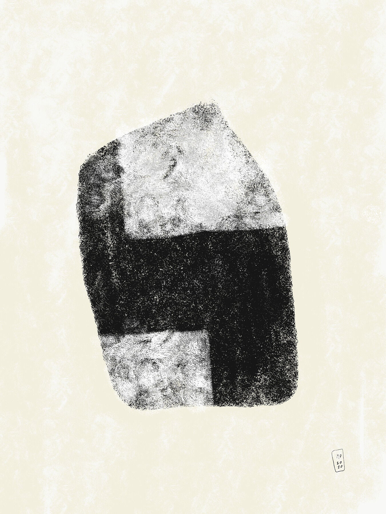 S-T 04