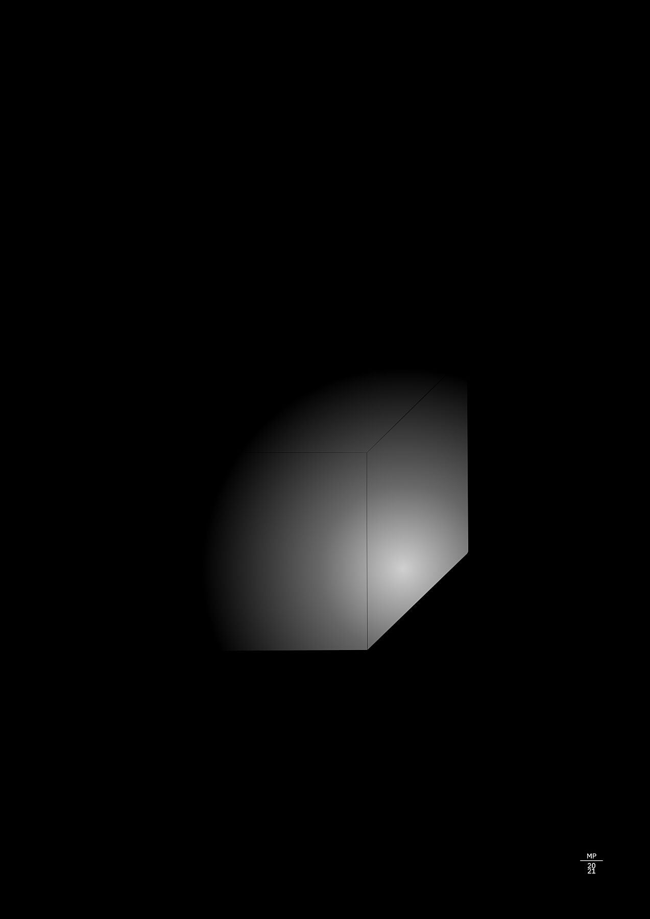 Superminimal 02