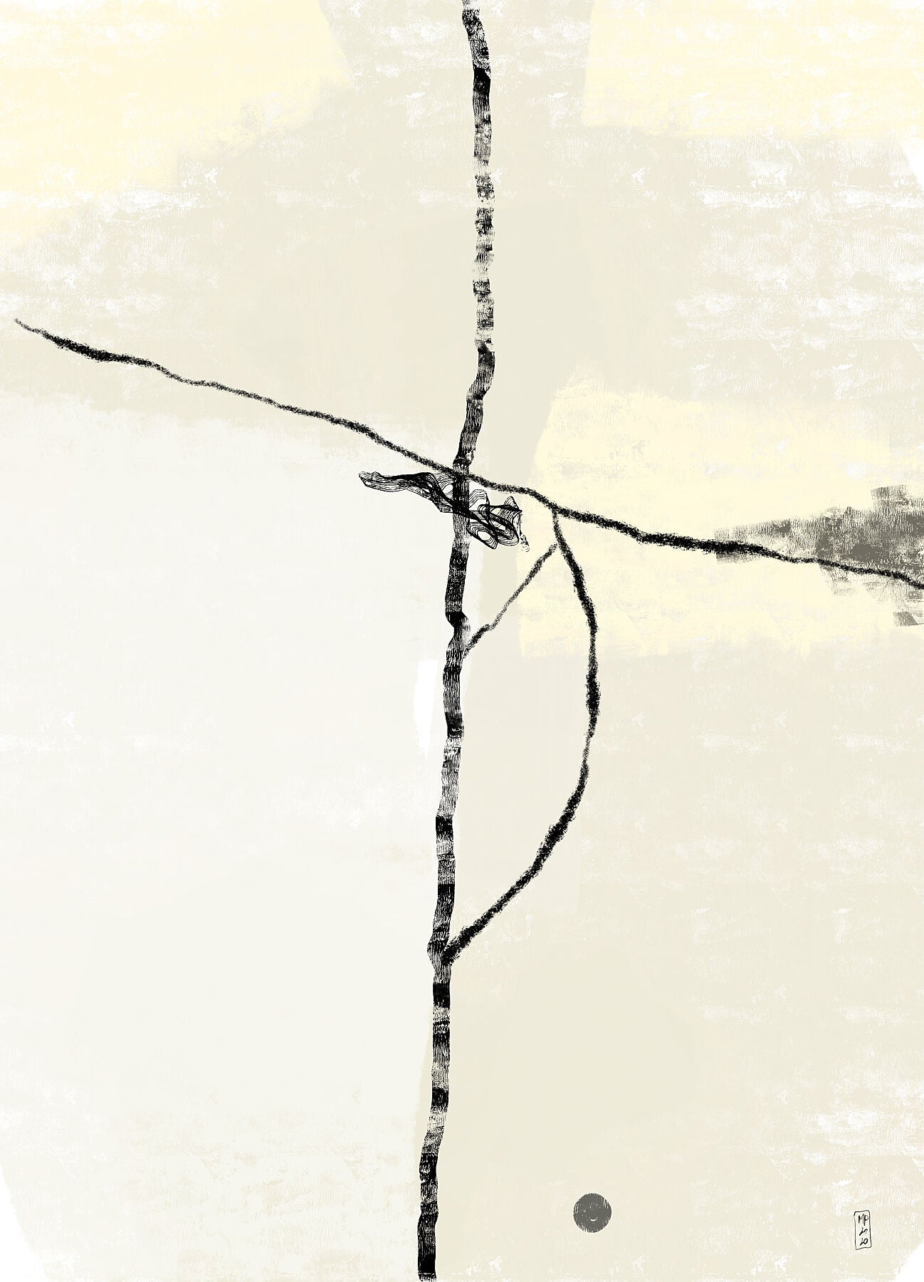 Concrette 02