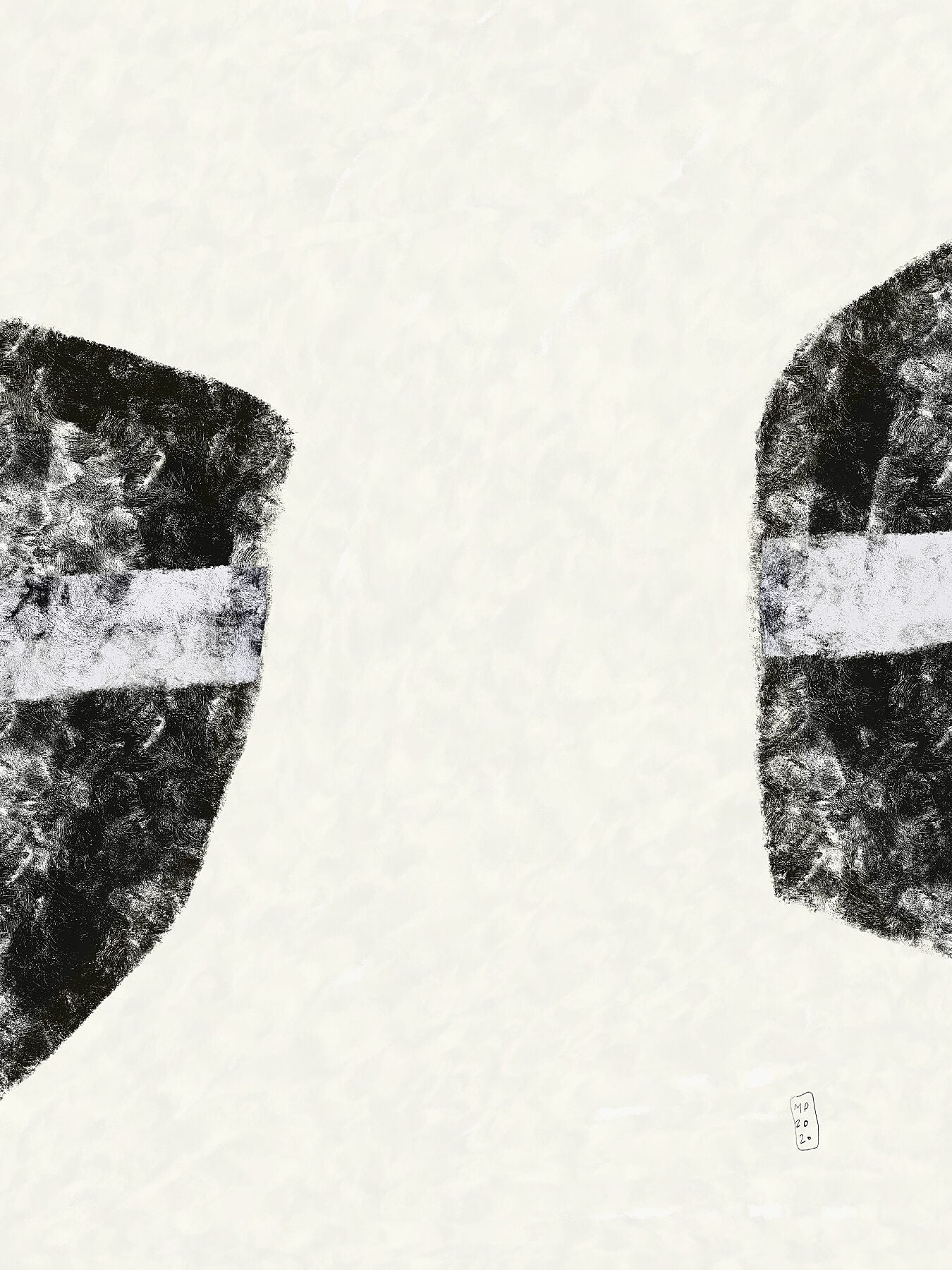 S-T 07