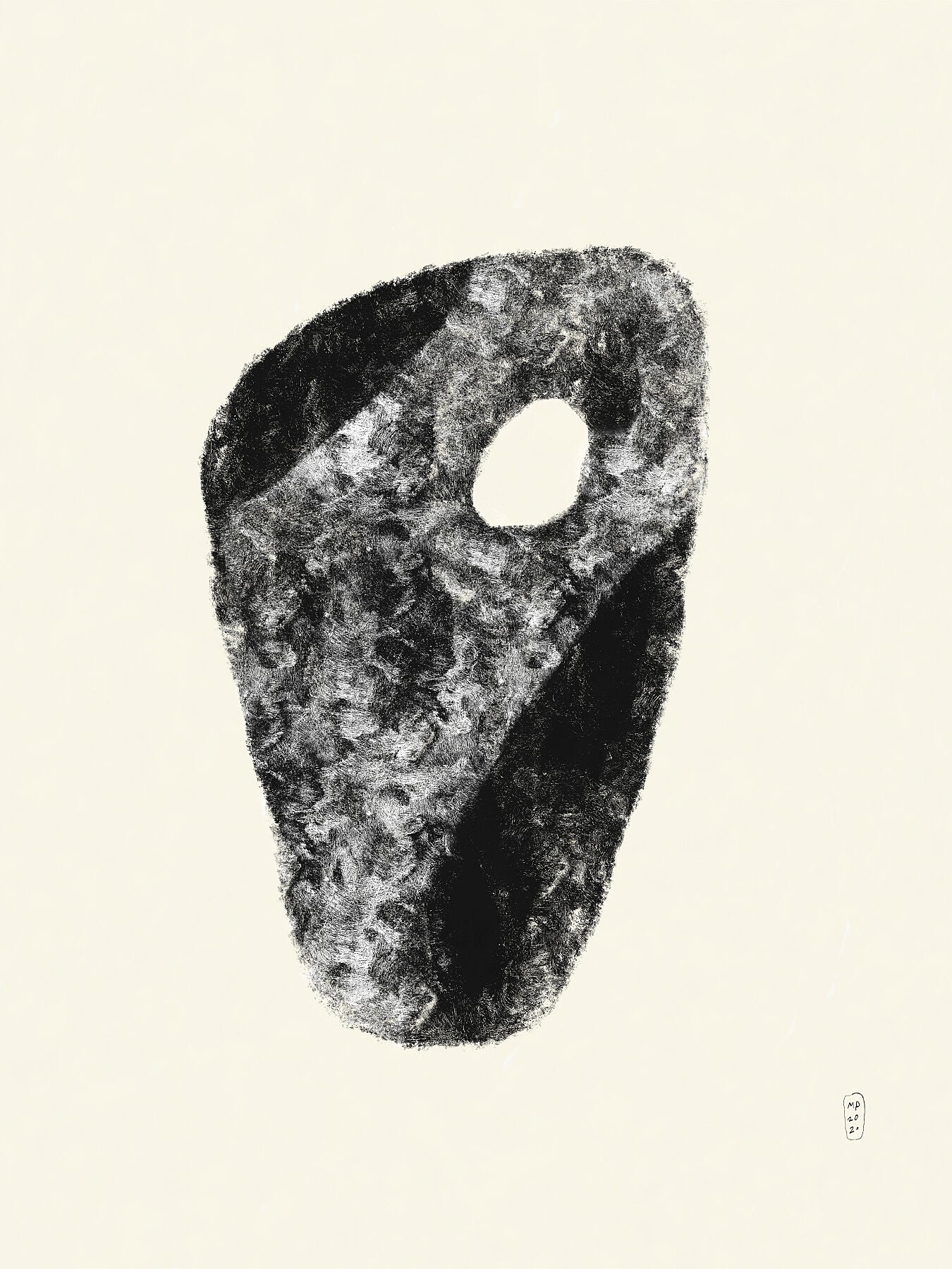 S-T 06