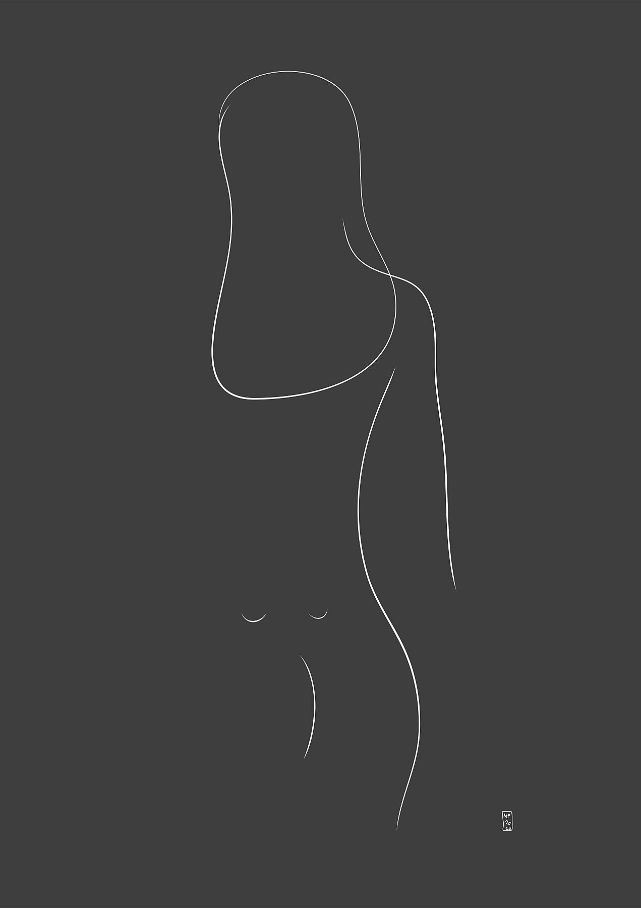 Nude 05