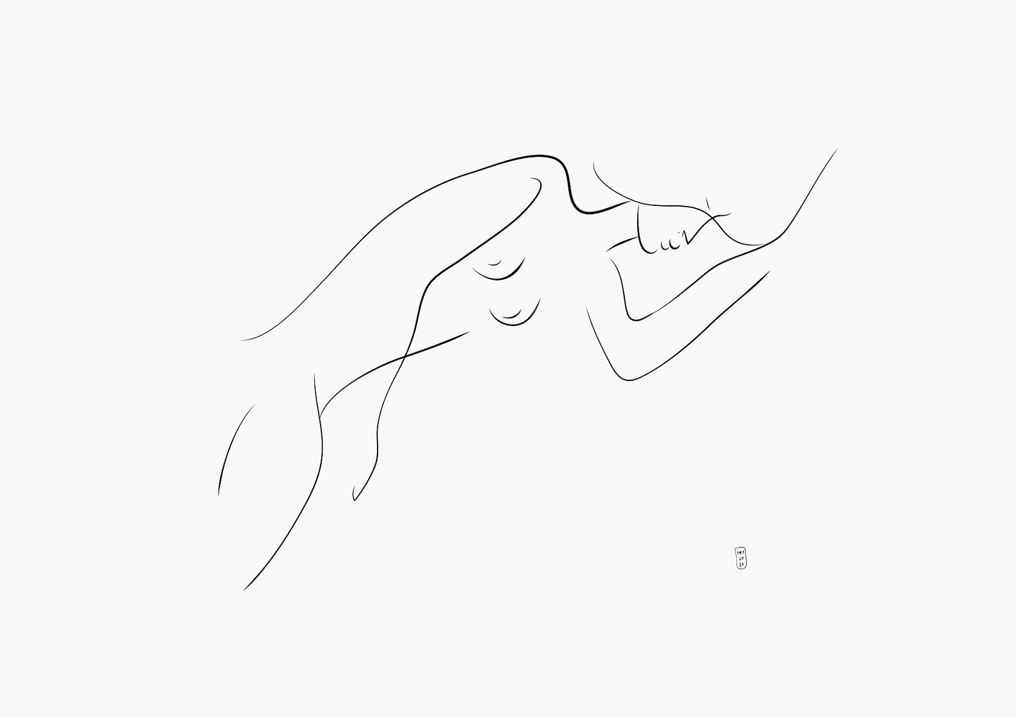 Nude 15