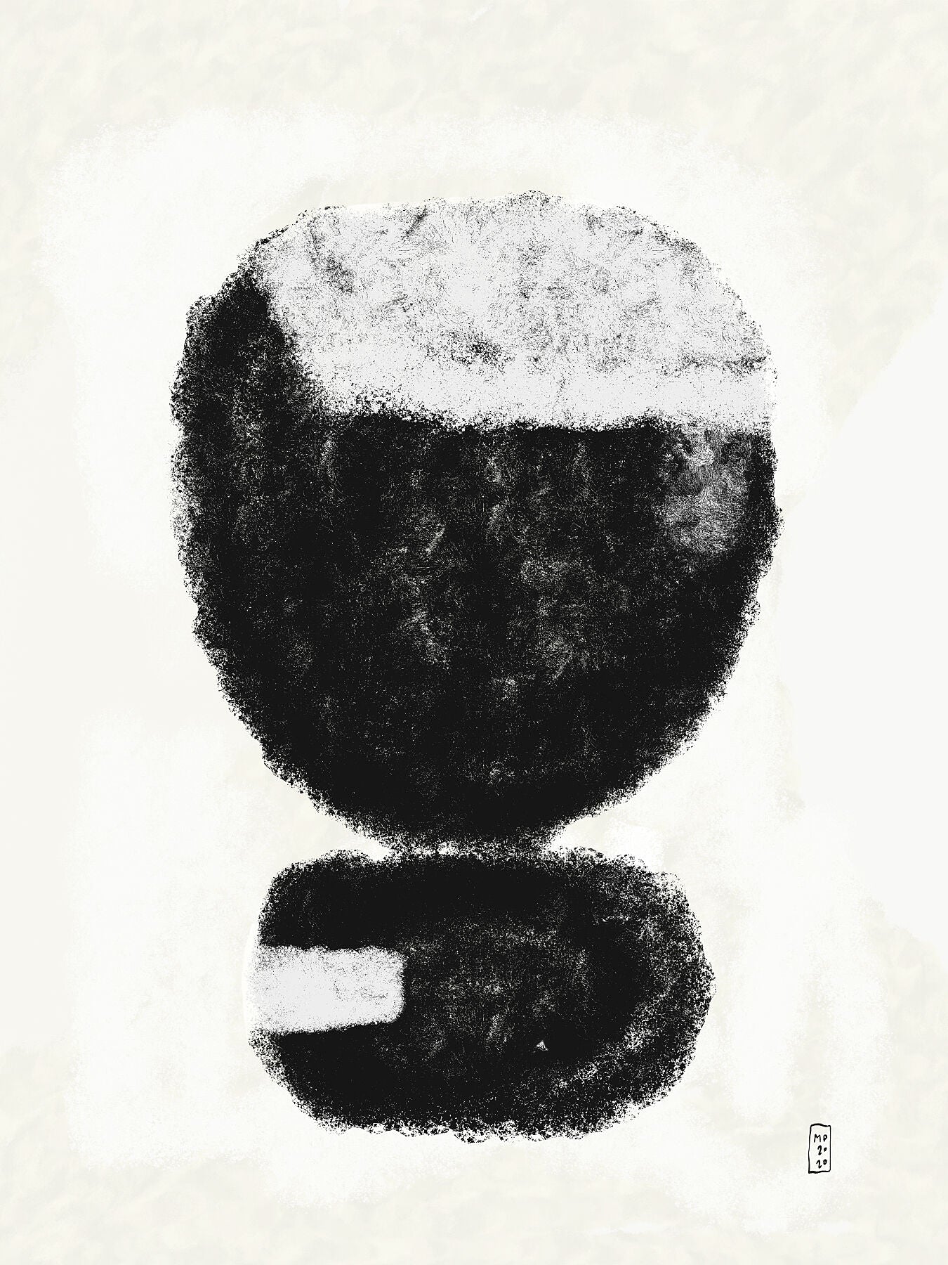 S-T 09