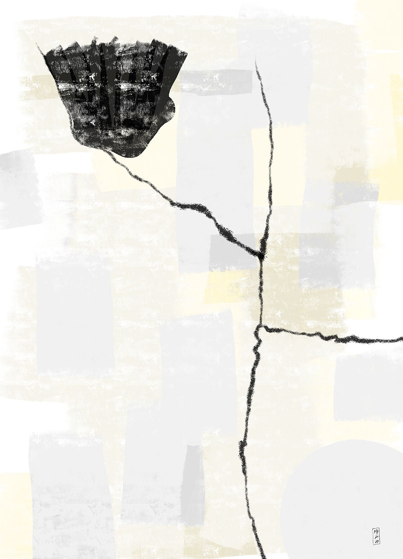 Concrette 12