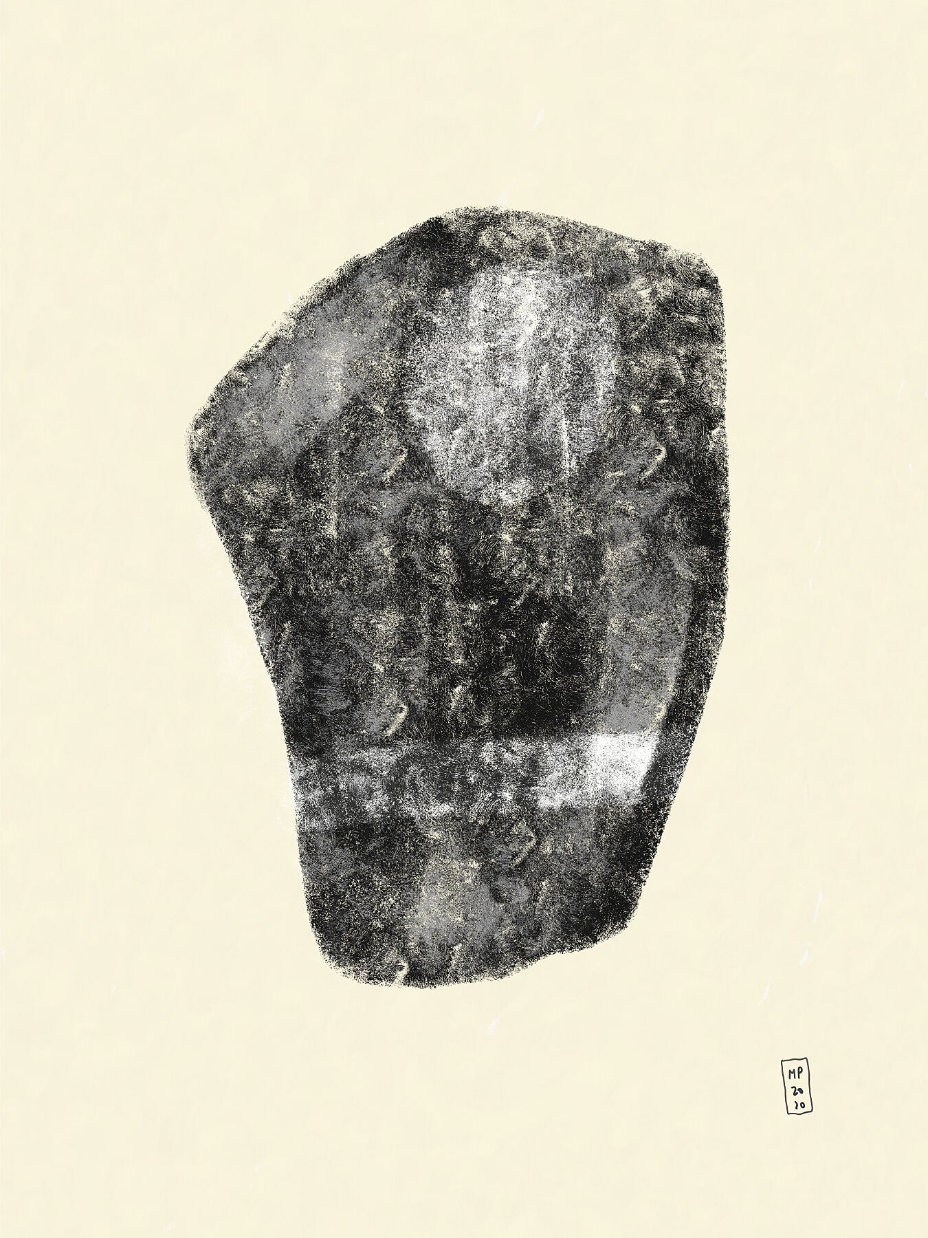 S-T 05