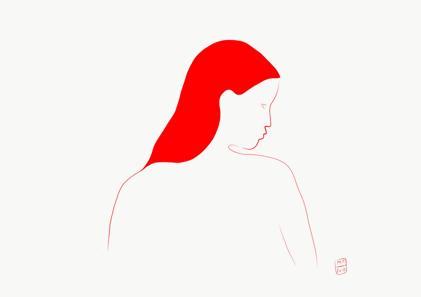Nude 11