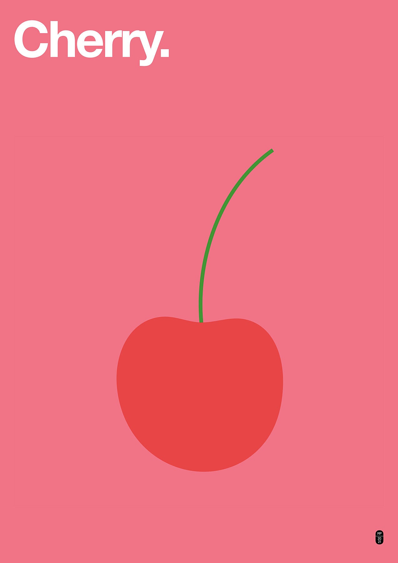 Cherry.003