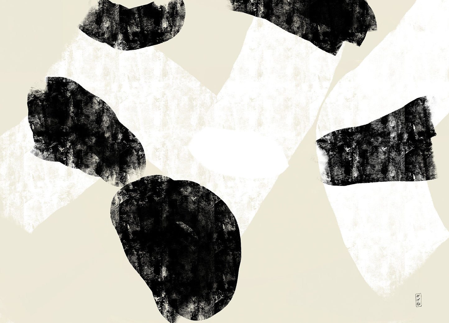 Concrette 04