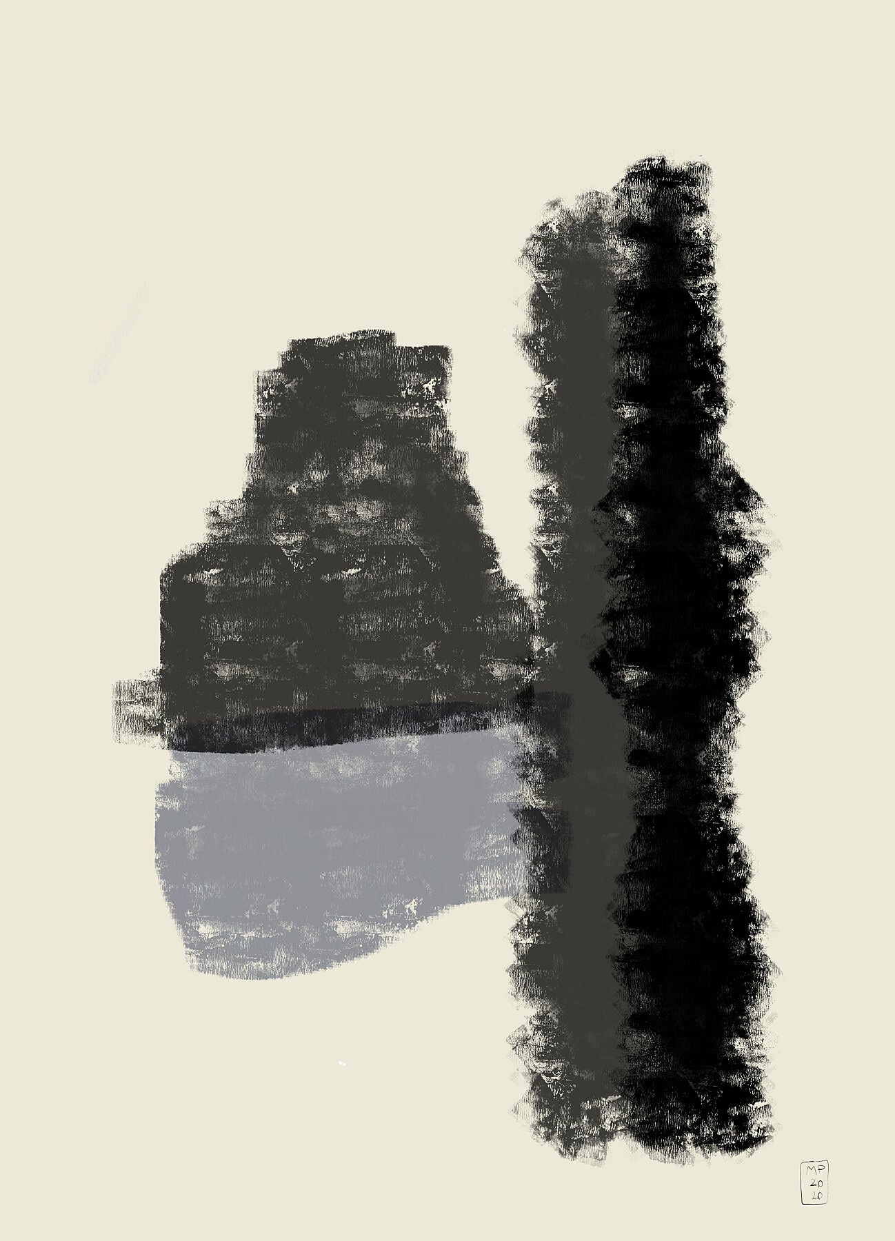 Concrette 03