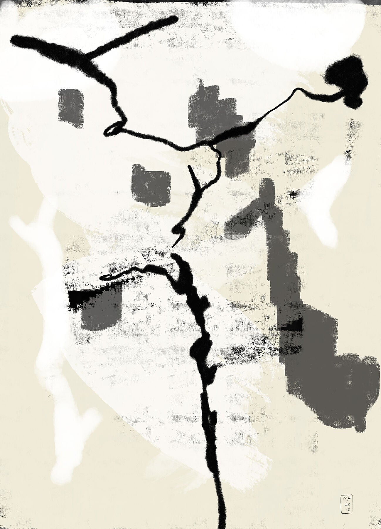 Concrette 10