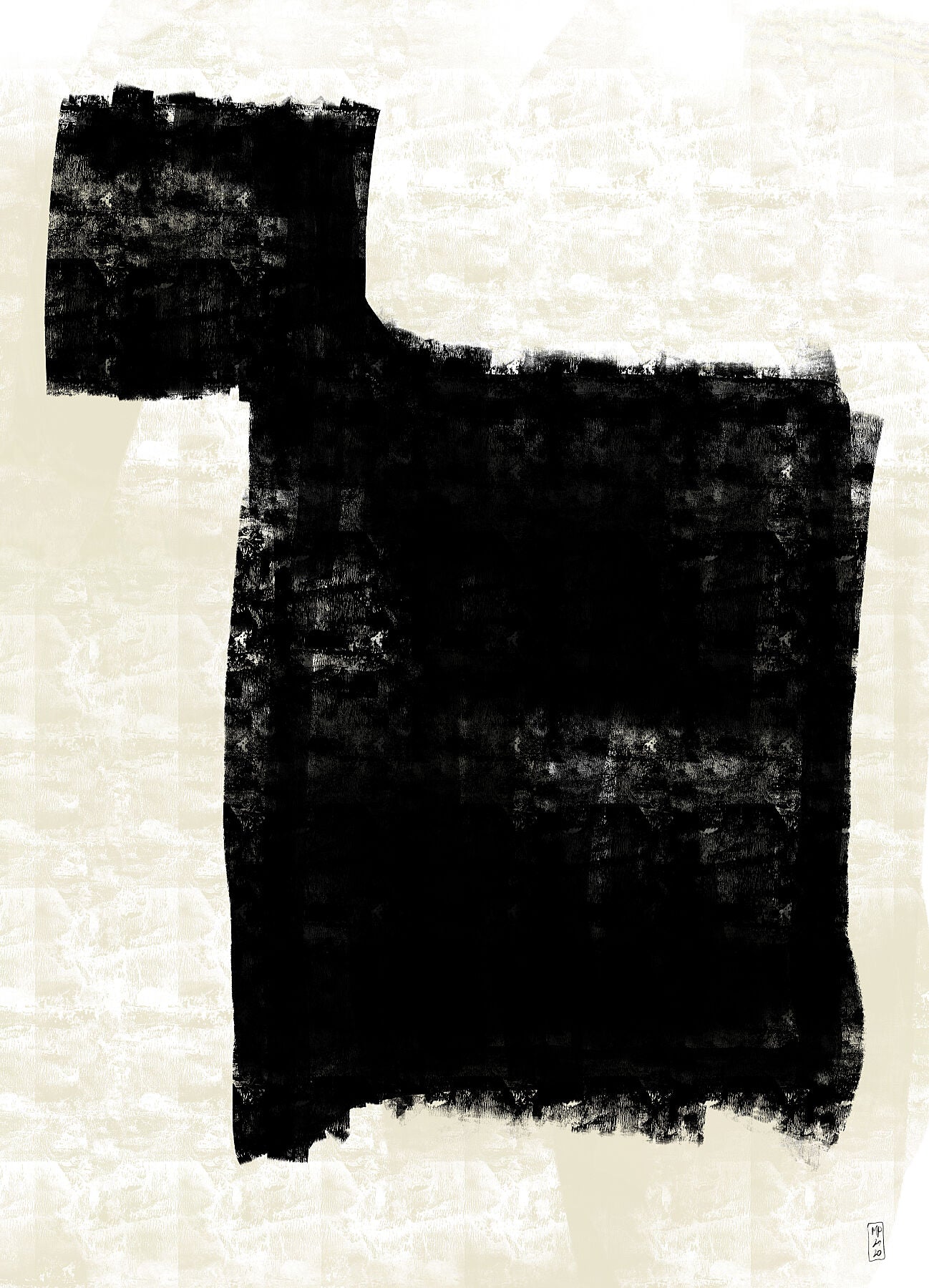Concrette 05