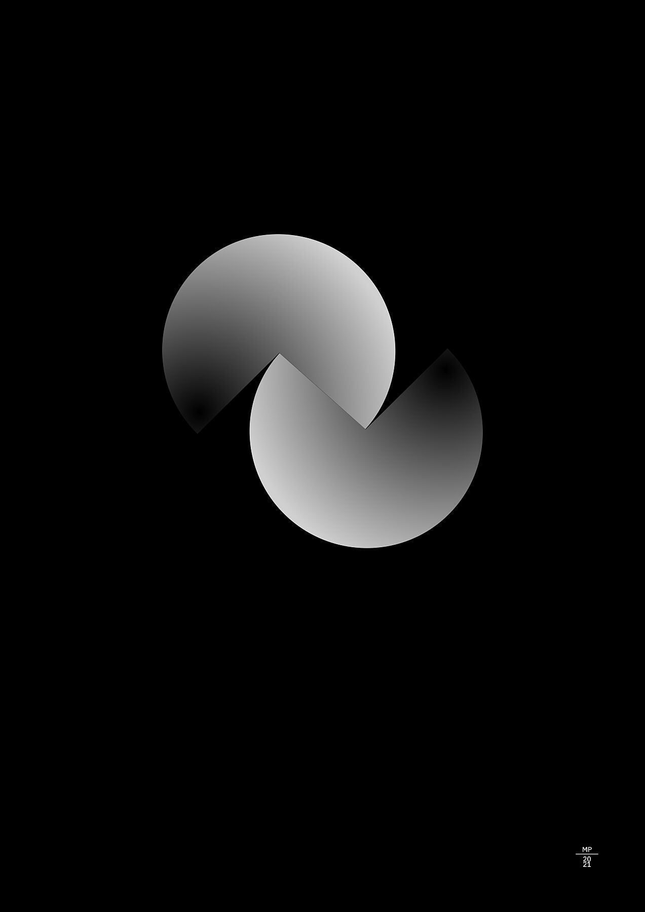 Superminimal 13