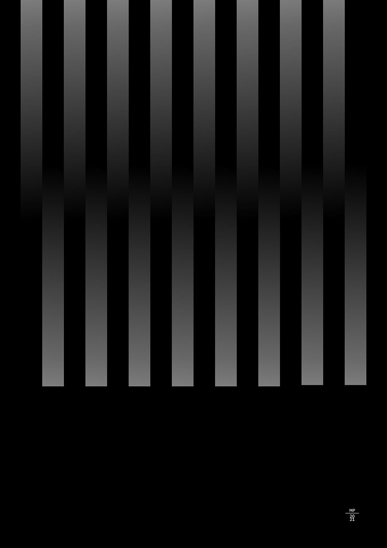 Superminimal 08