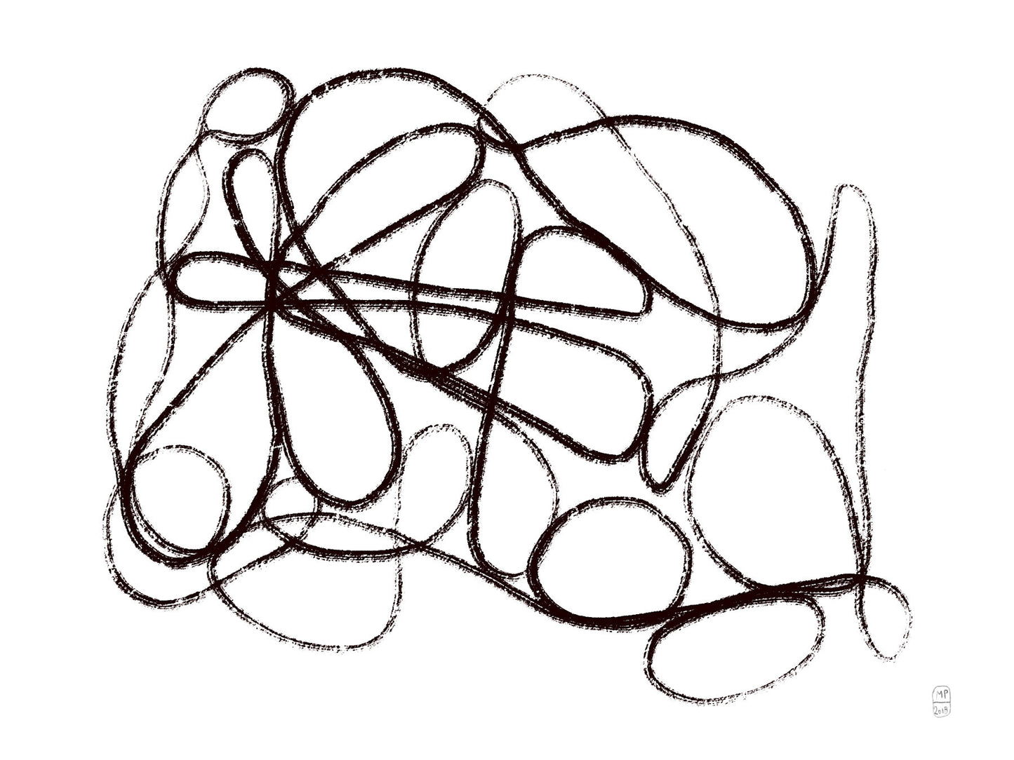 Economy