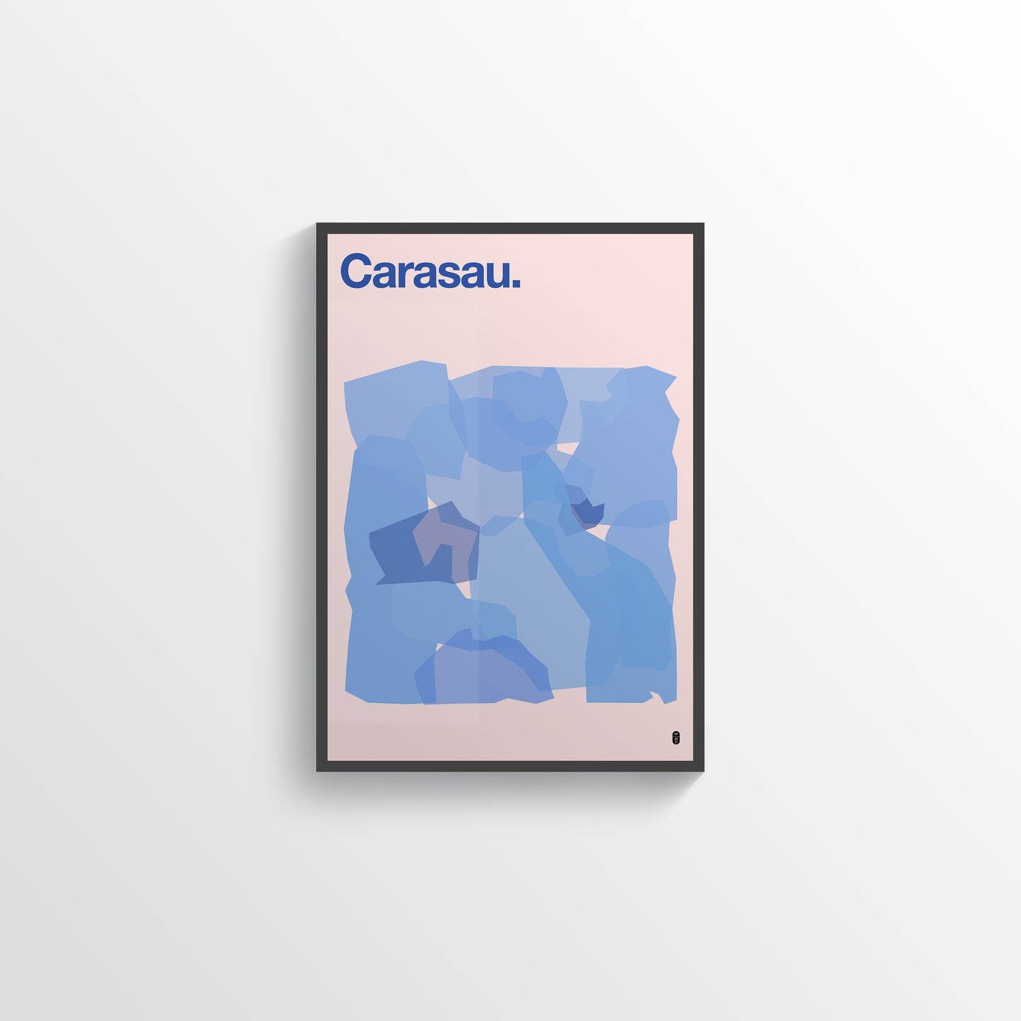 Carasau