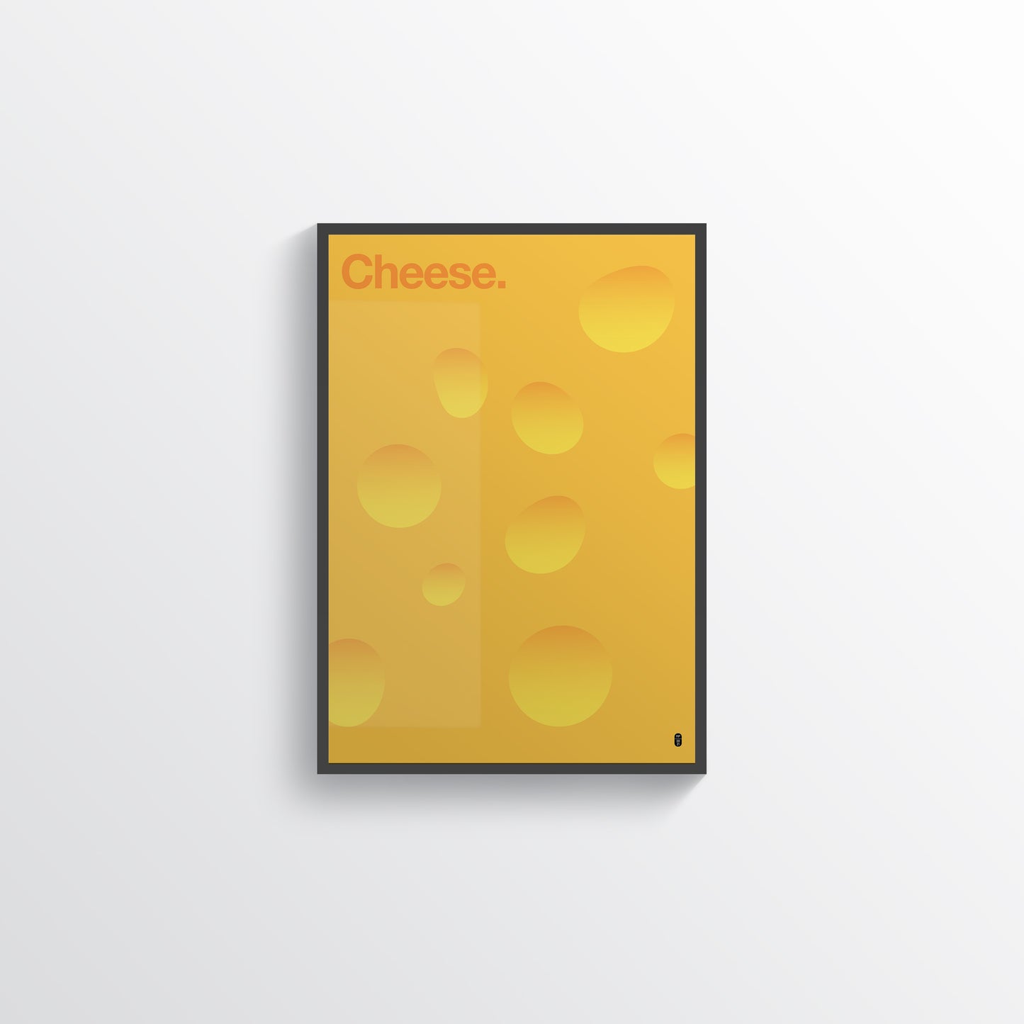 Cheese