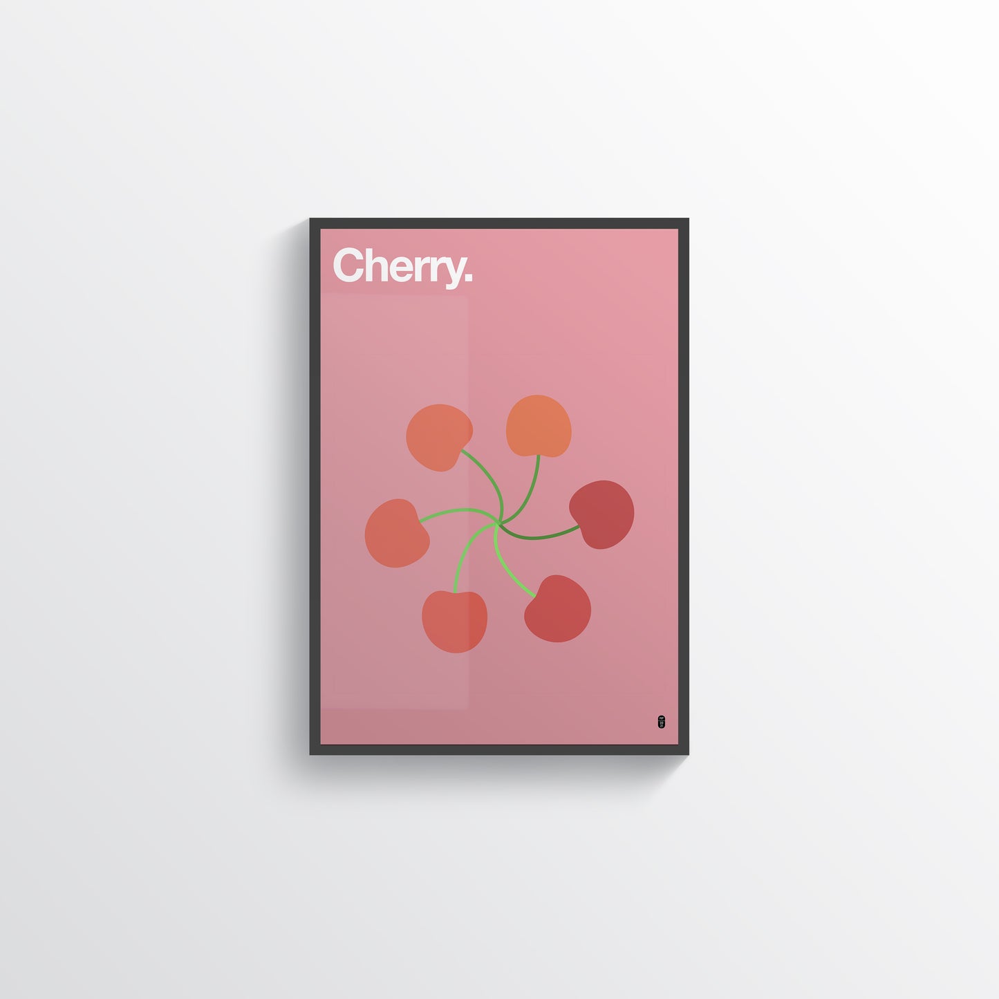 Cherry.001