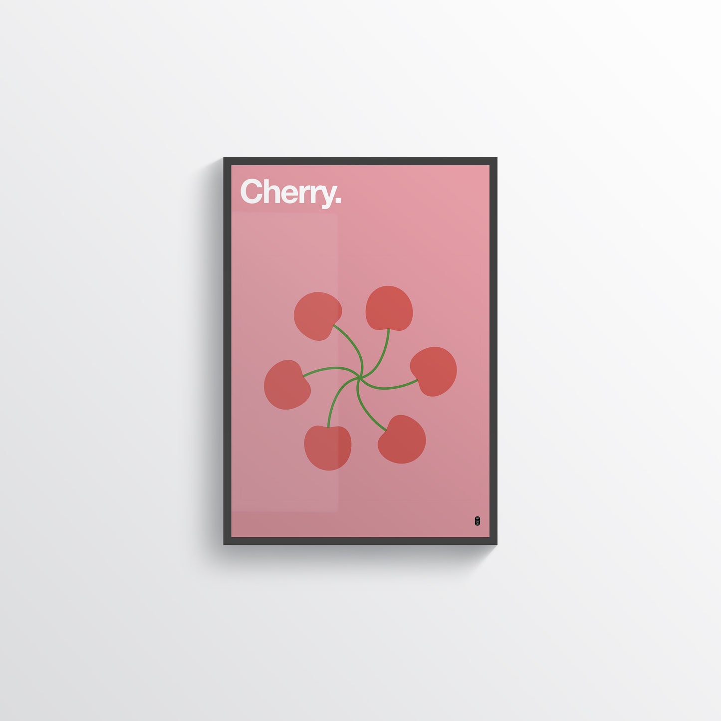 Cherry.002