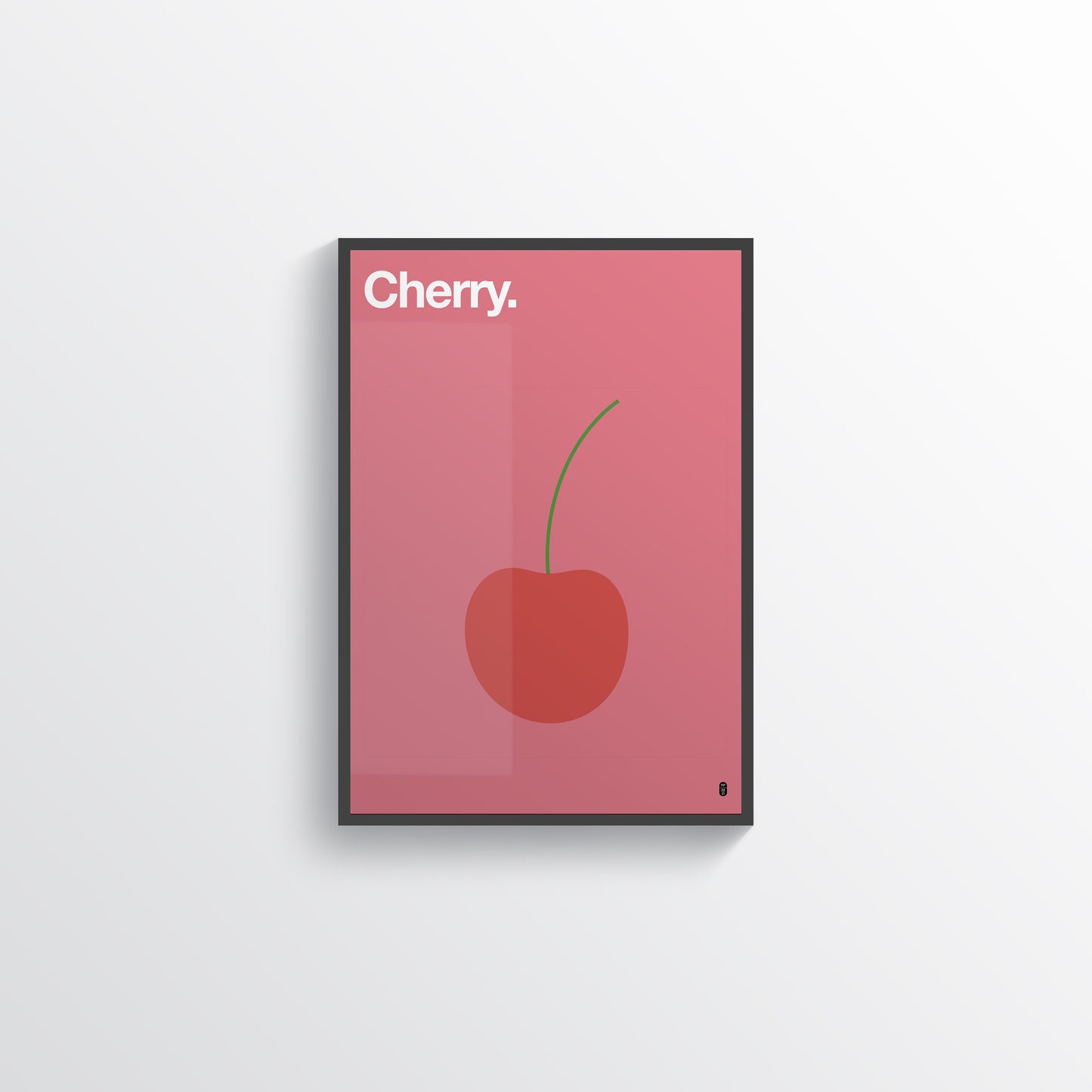 Cherry.003