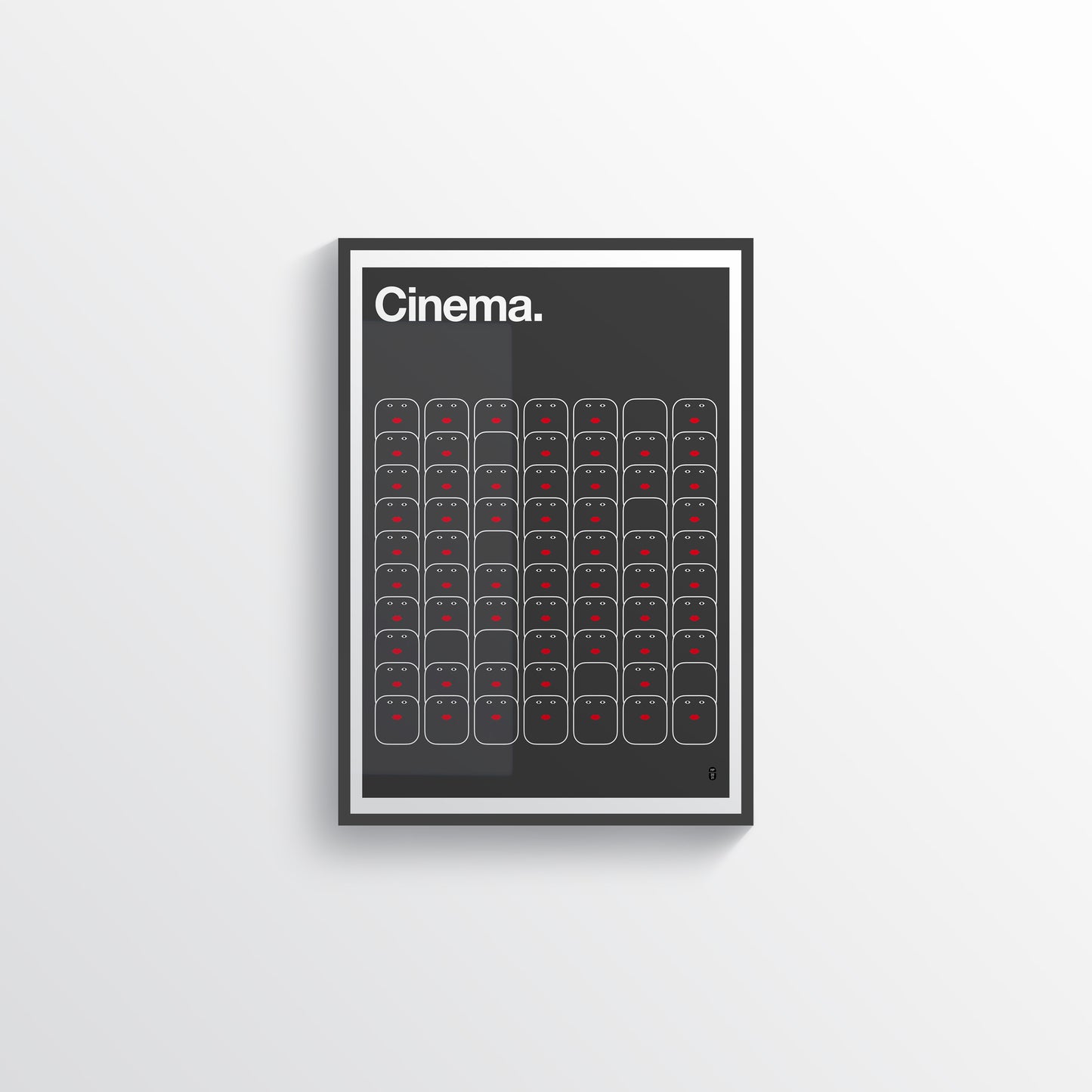 Cinema