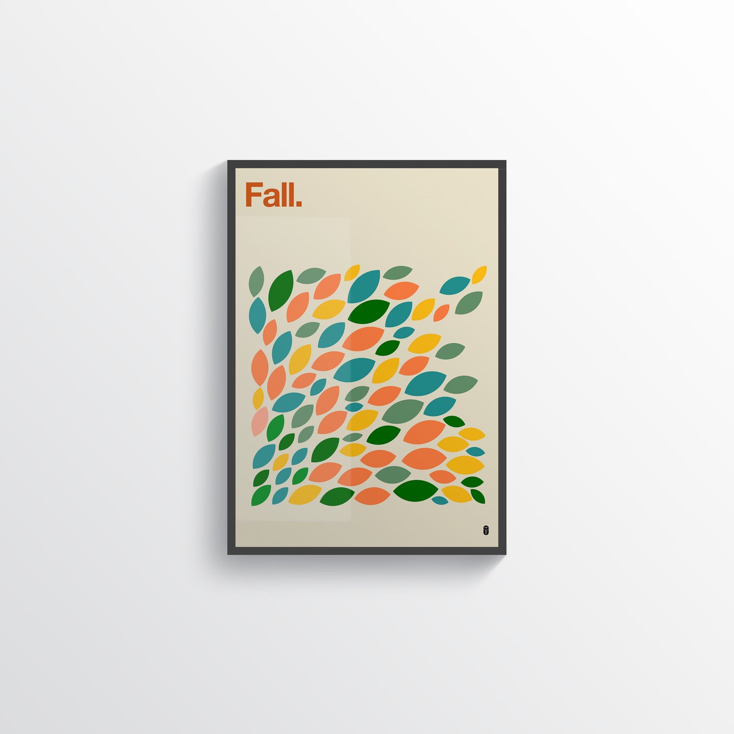 Fall