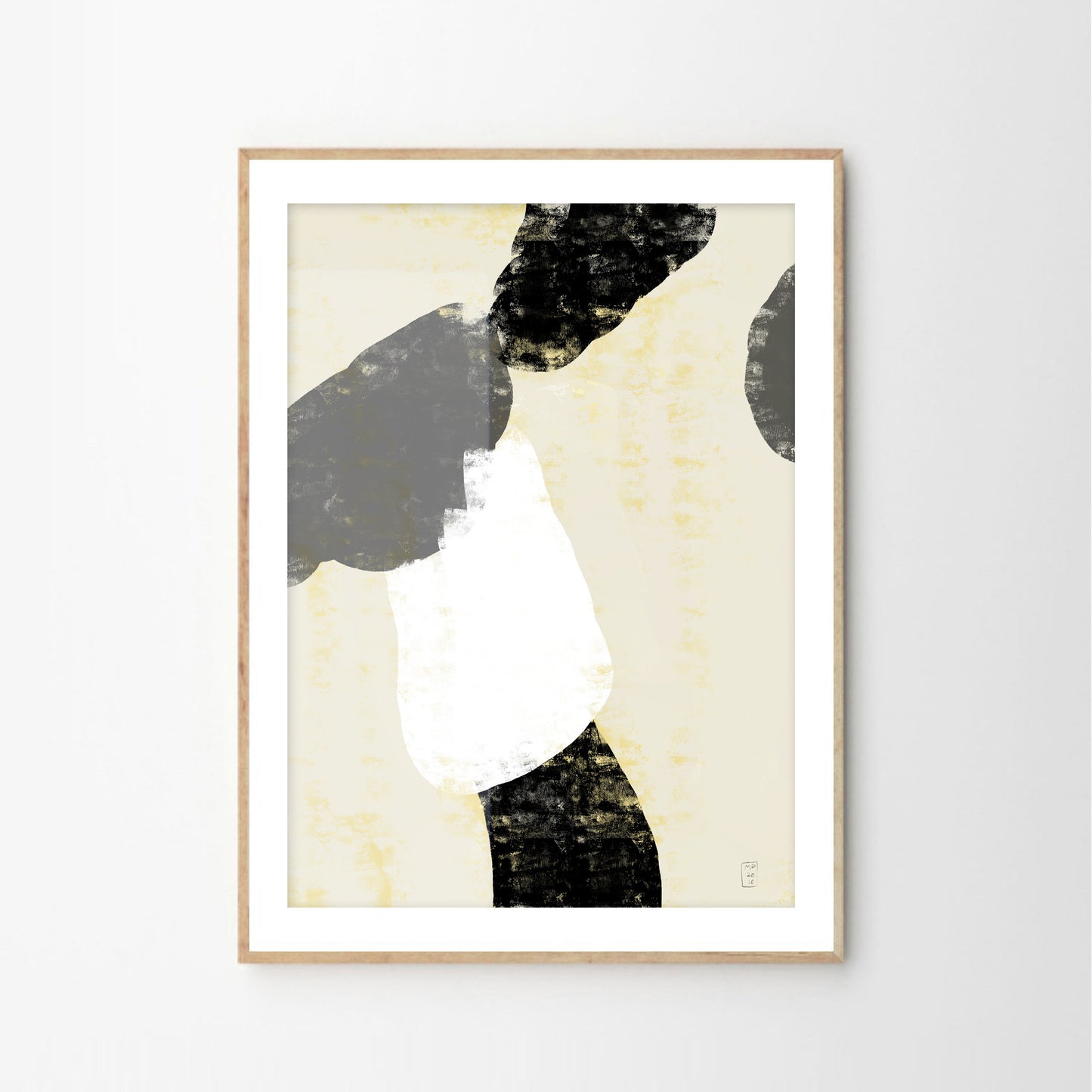 Concrette 01