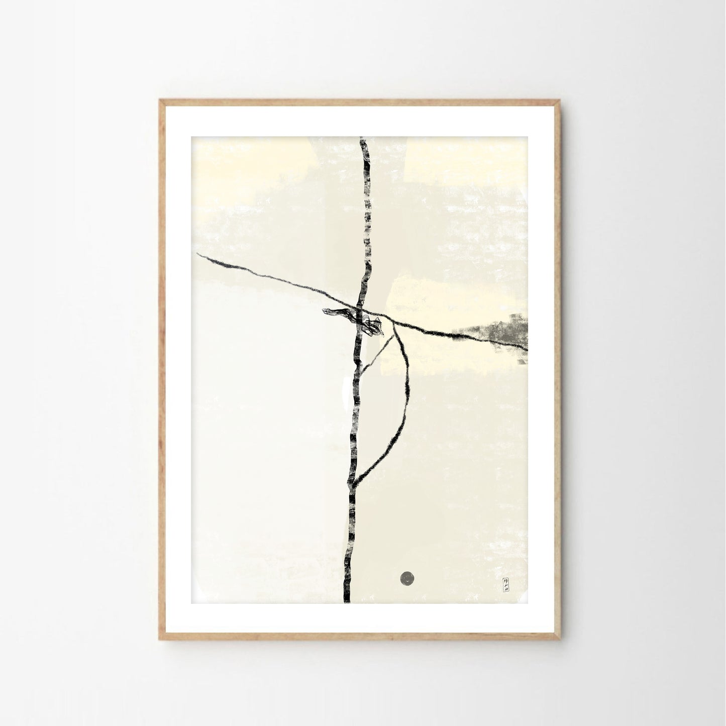 Concrette 02