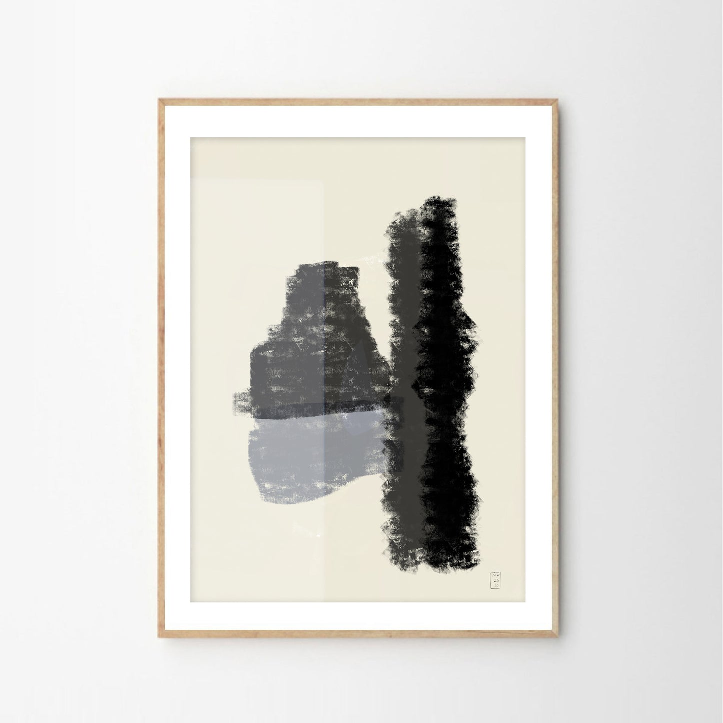 Concrette 03