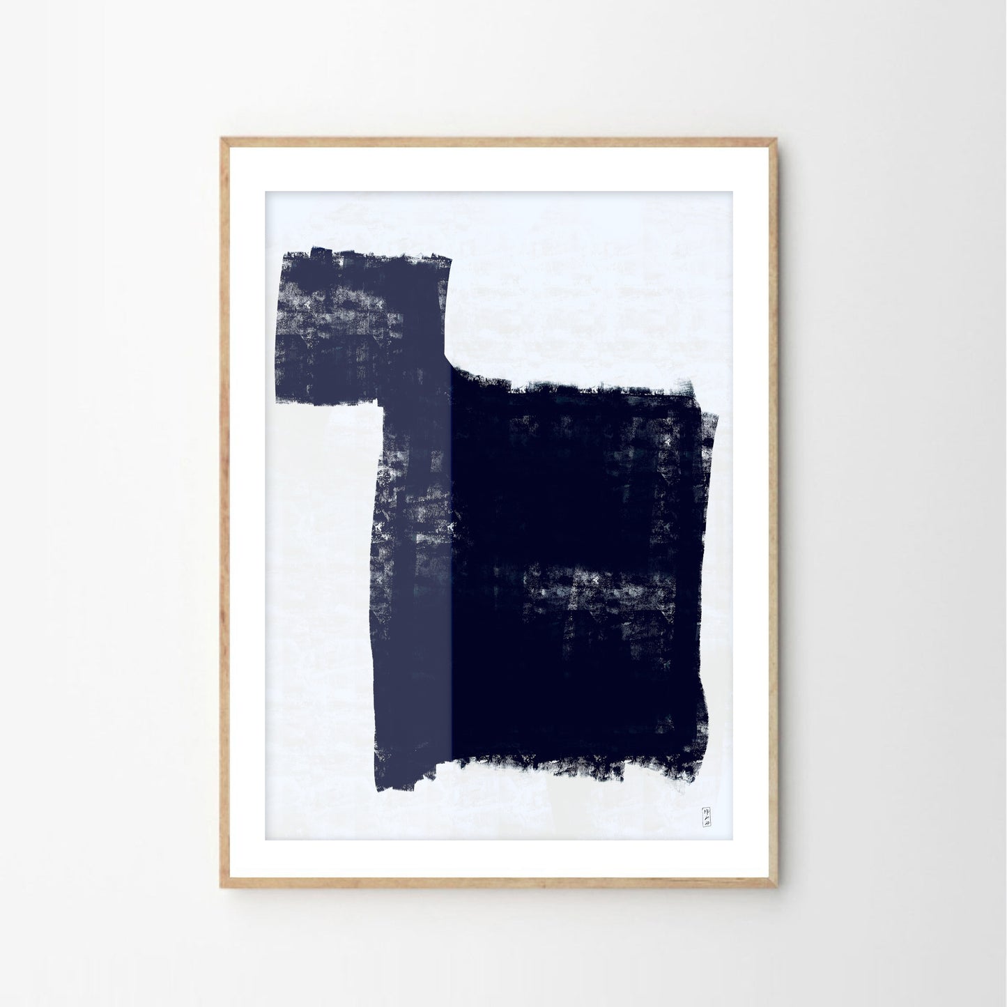 Concrette 05