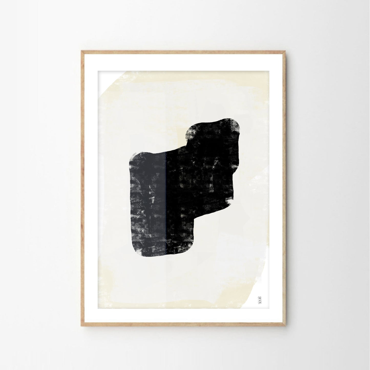 Concrette 06