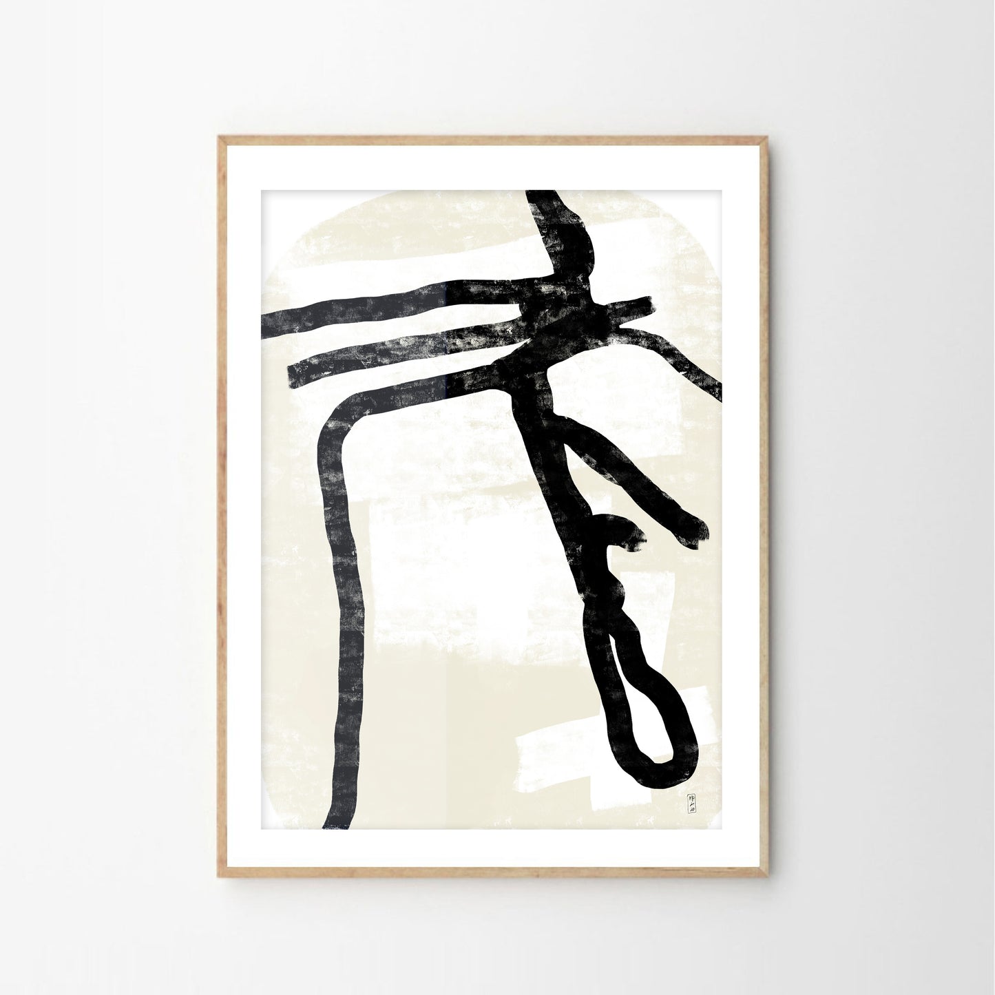 Concrette 07