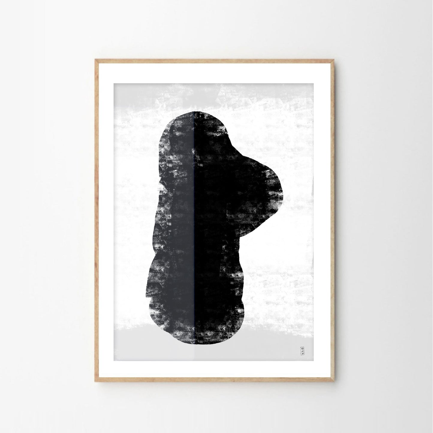 Concrette 08