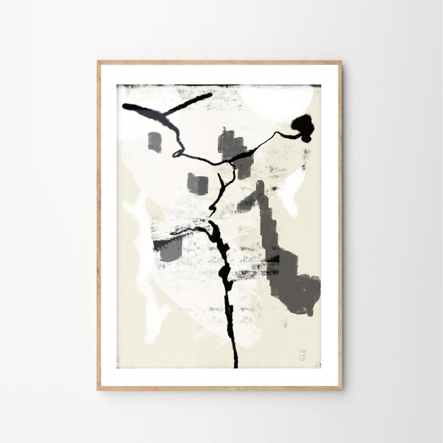 Concrette 10