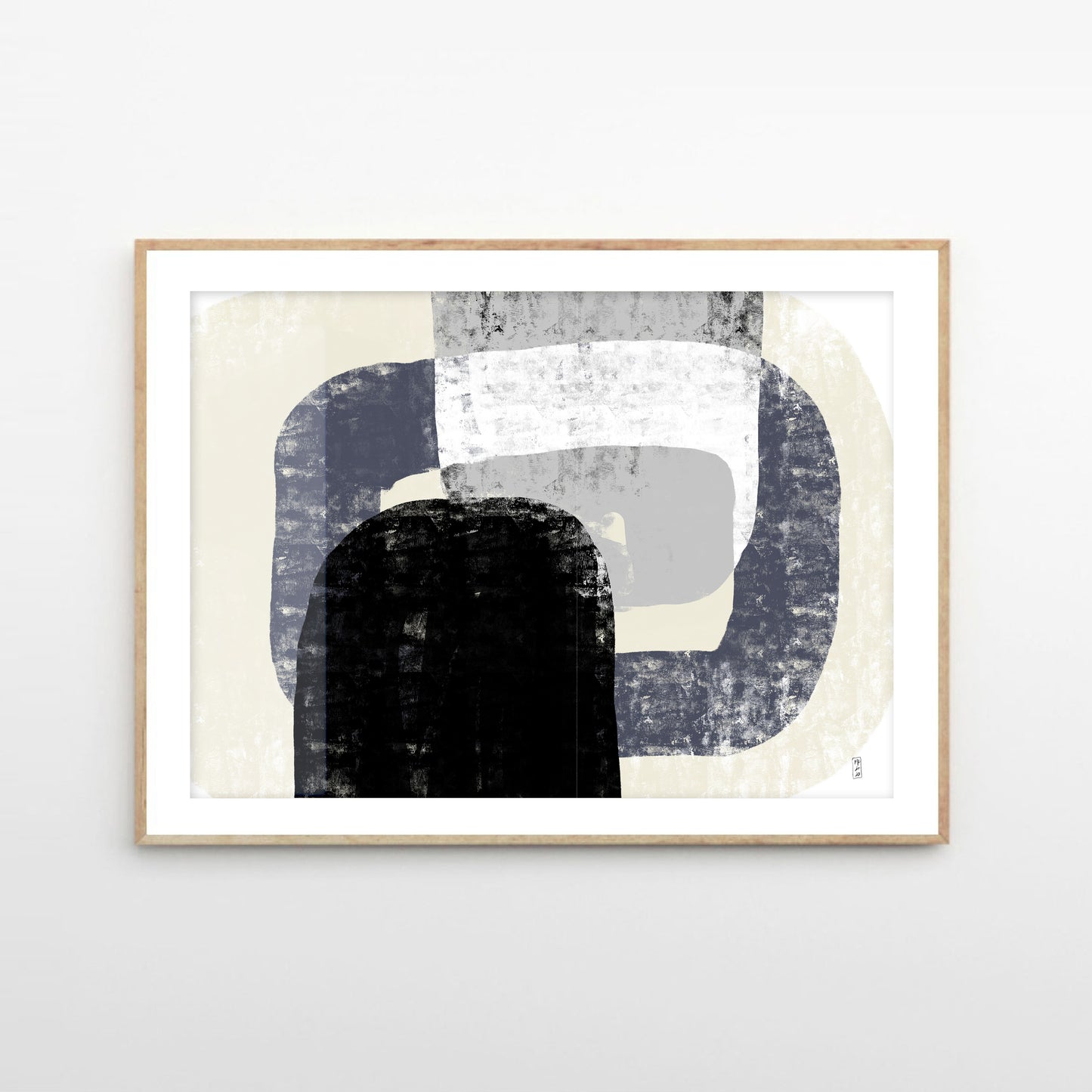 Concrette 16