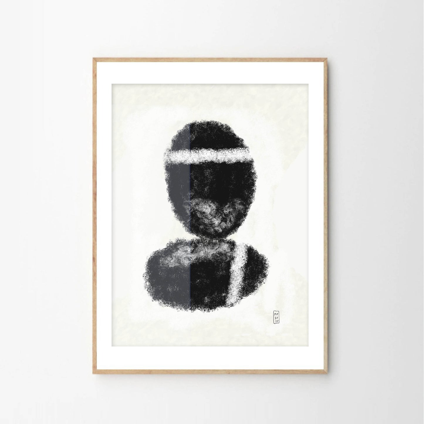 S-T 08