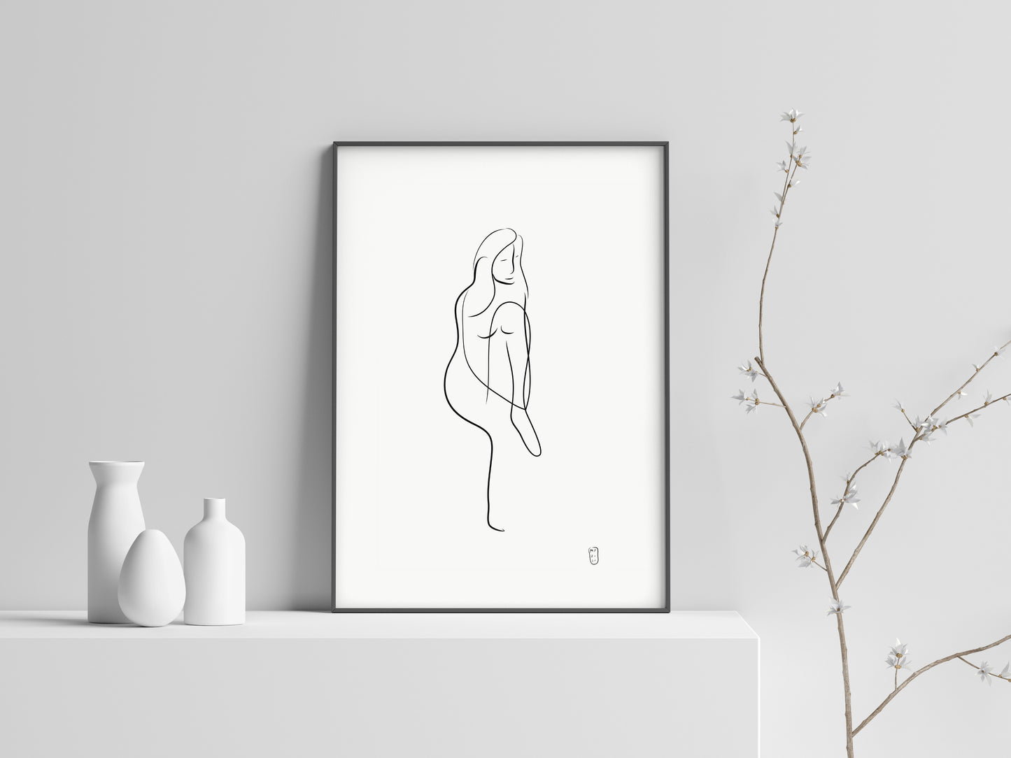 Nude 04