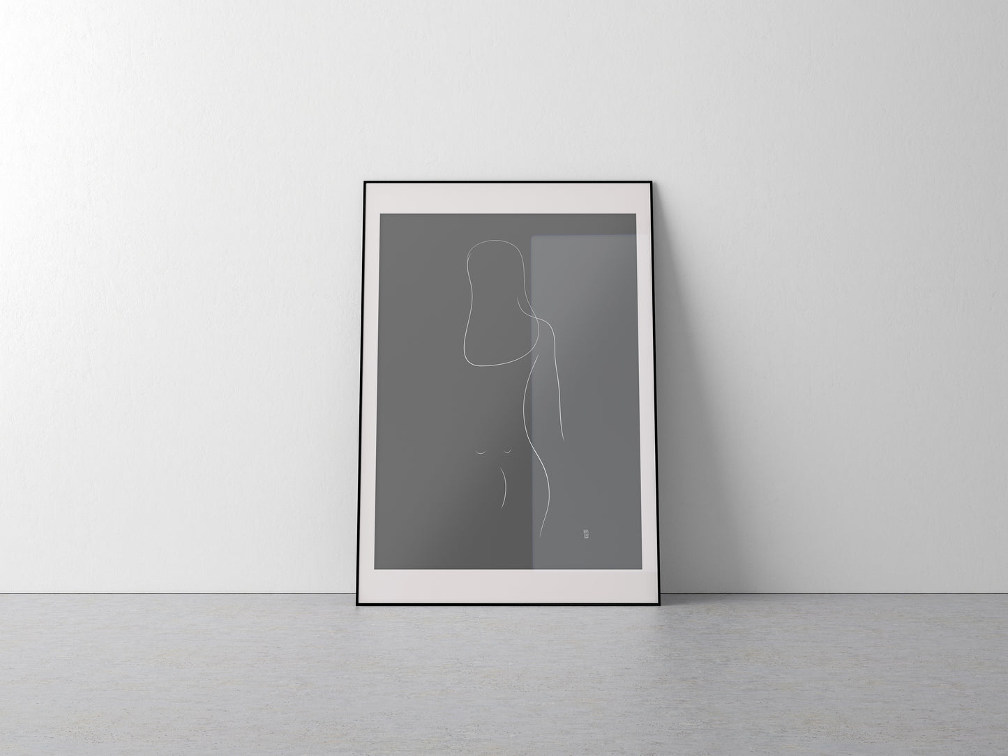 Nude 05