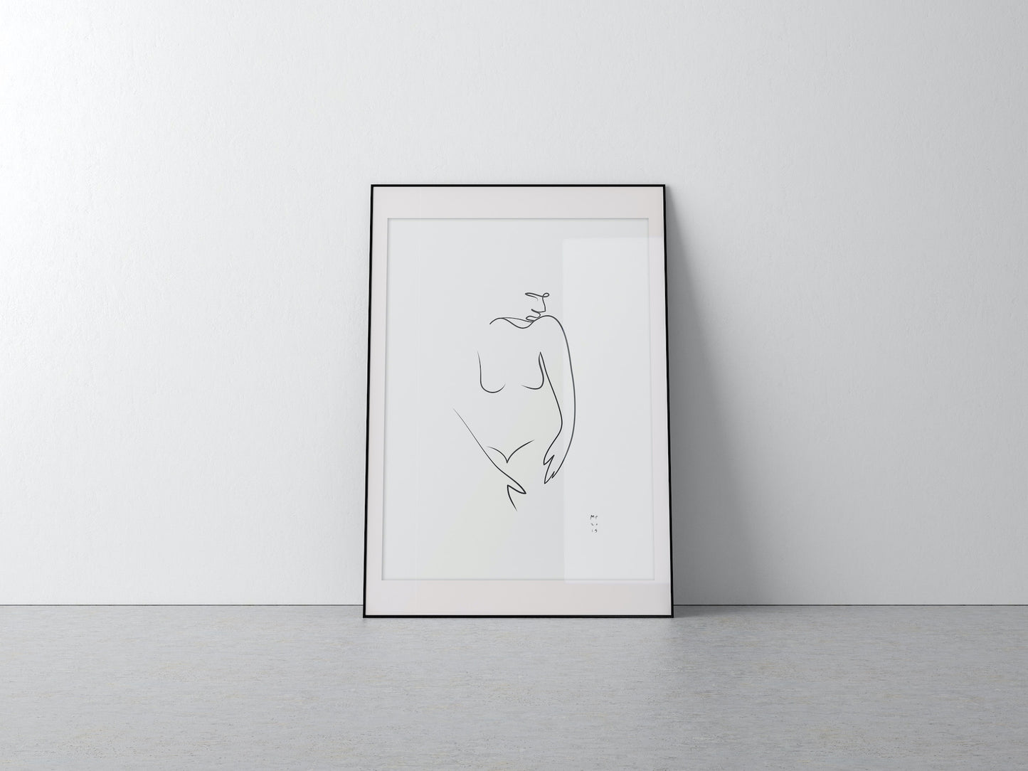 Nude 12
